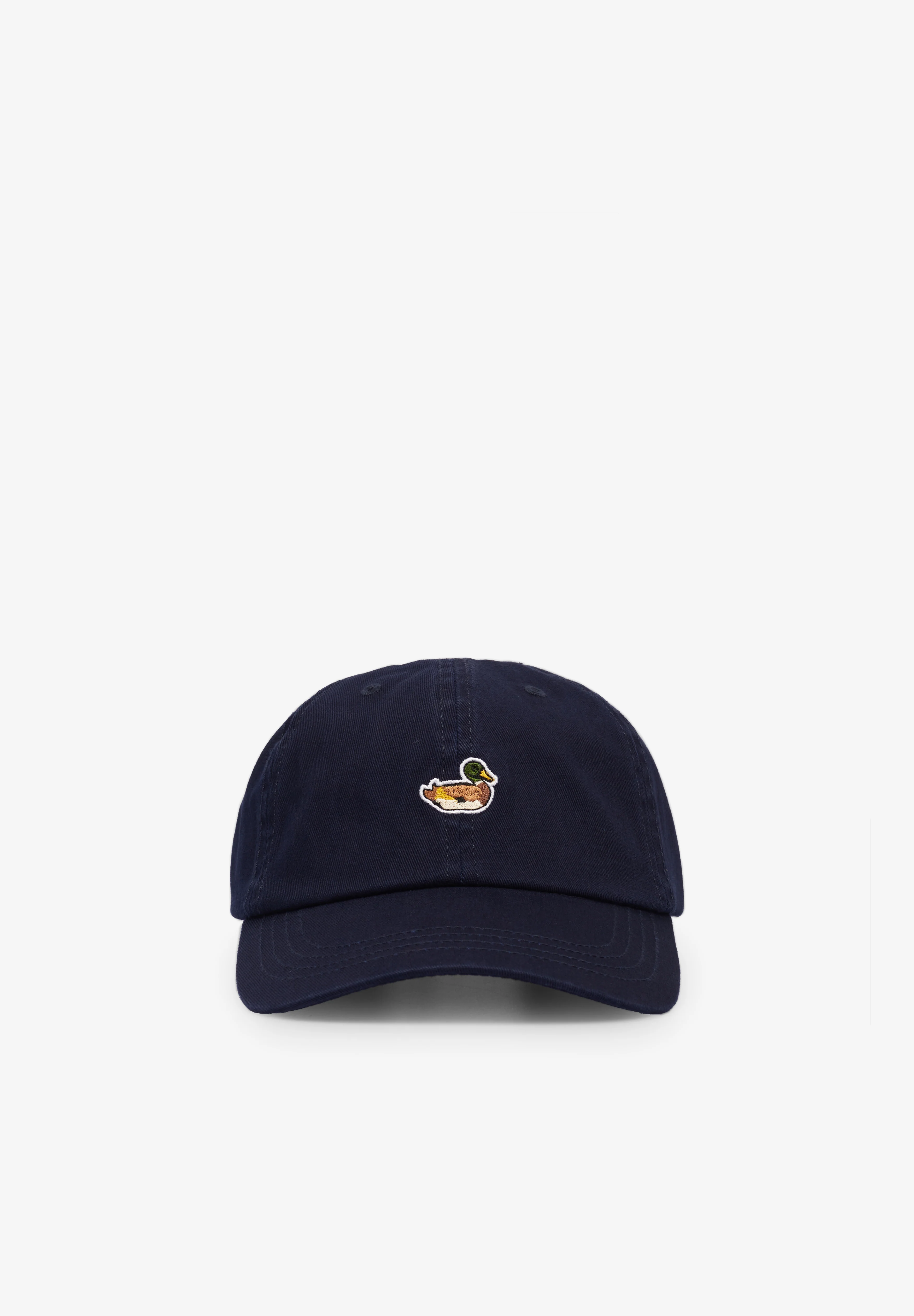 EDMMOND STUDIOS | GORRA DUCK - Image 2