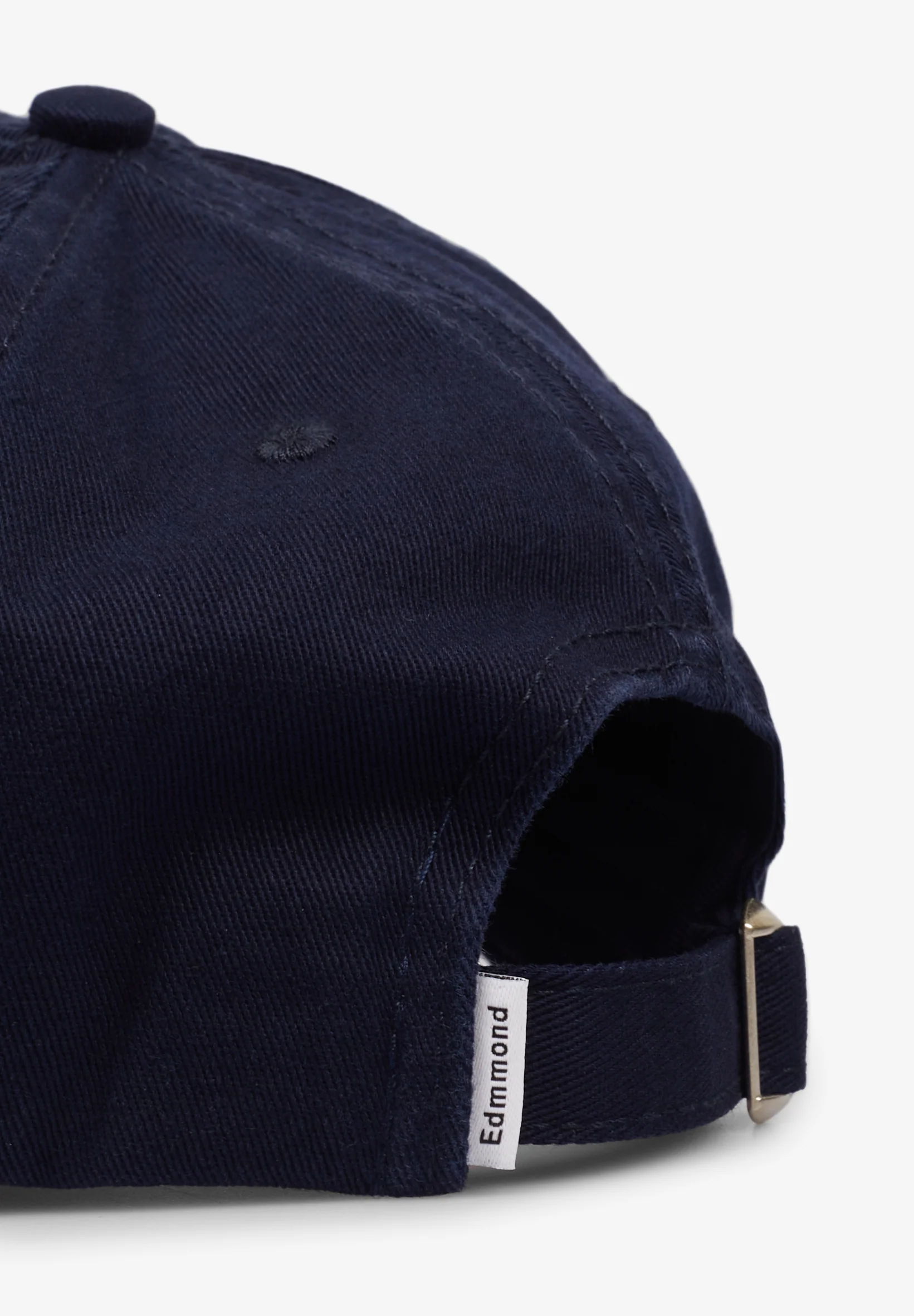 EDMMOND STUDIOS | GORRA DUCK - Image 4