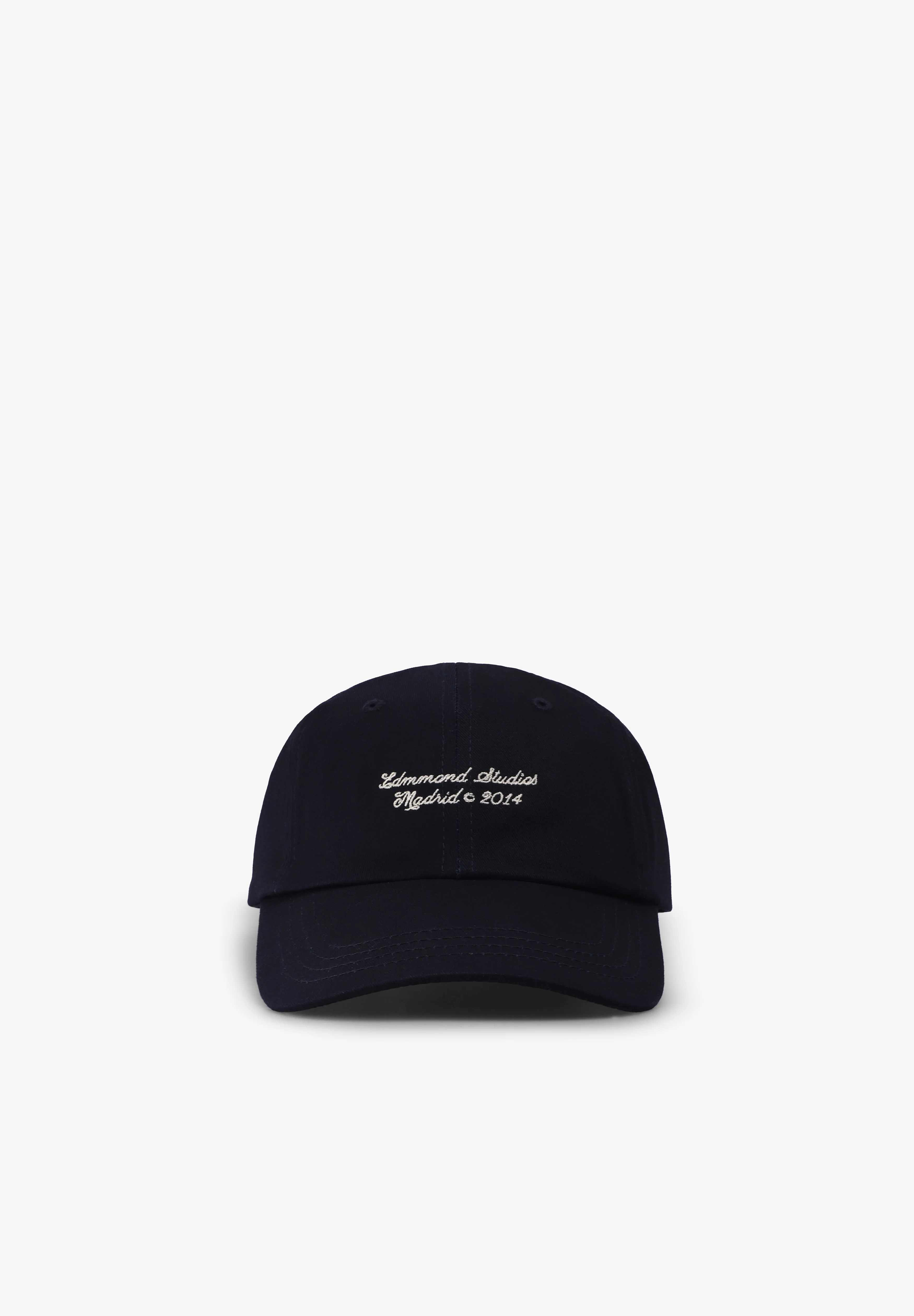EDMMOND STUDIOS | GORRA SIGNATURE - Image 2