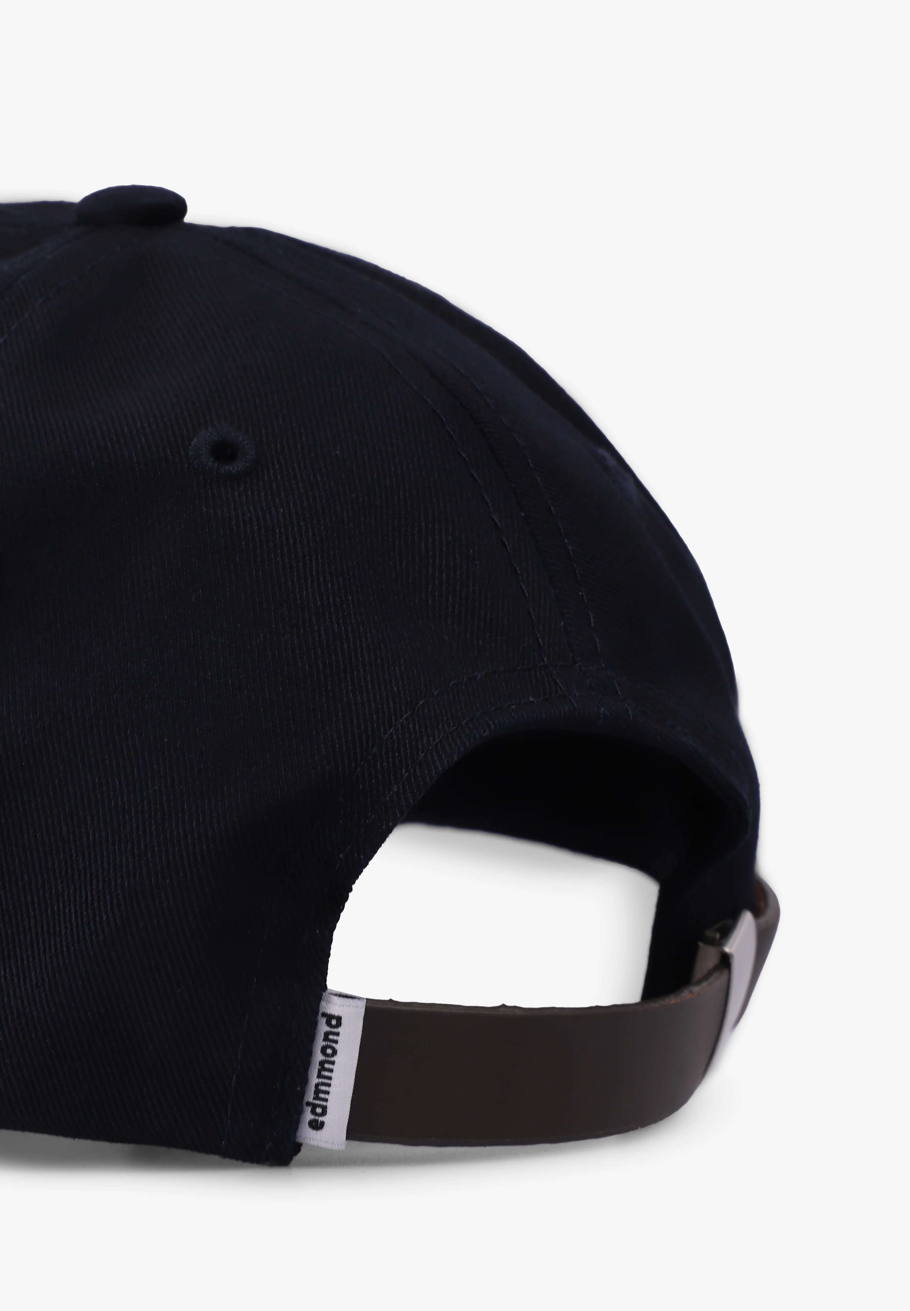 EDMMOND STUDIOS | GORRA SIGNATURE - Image 4