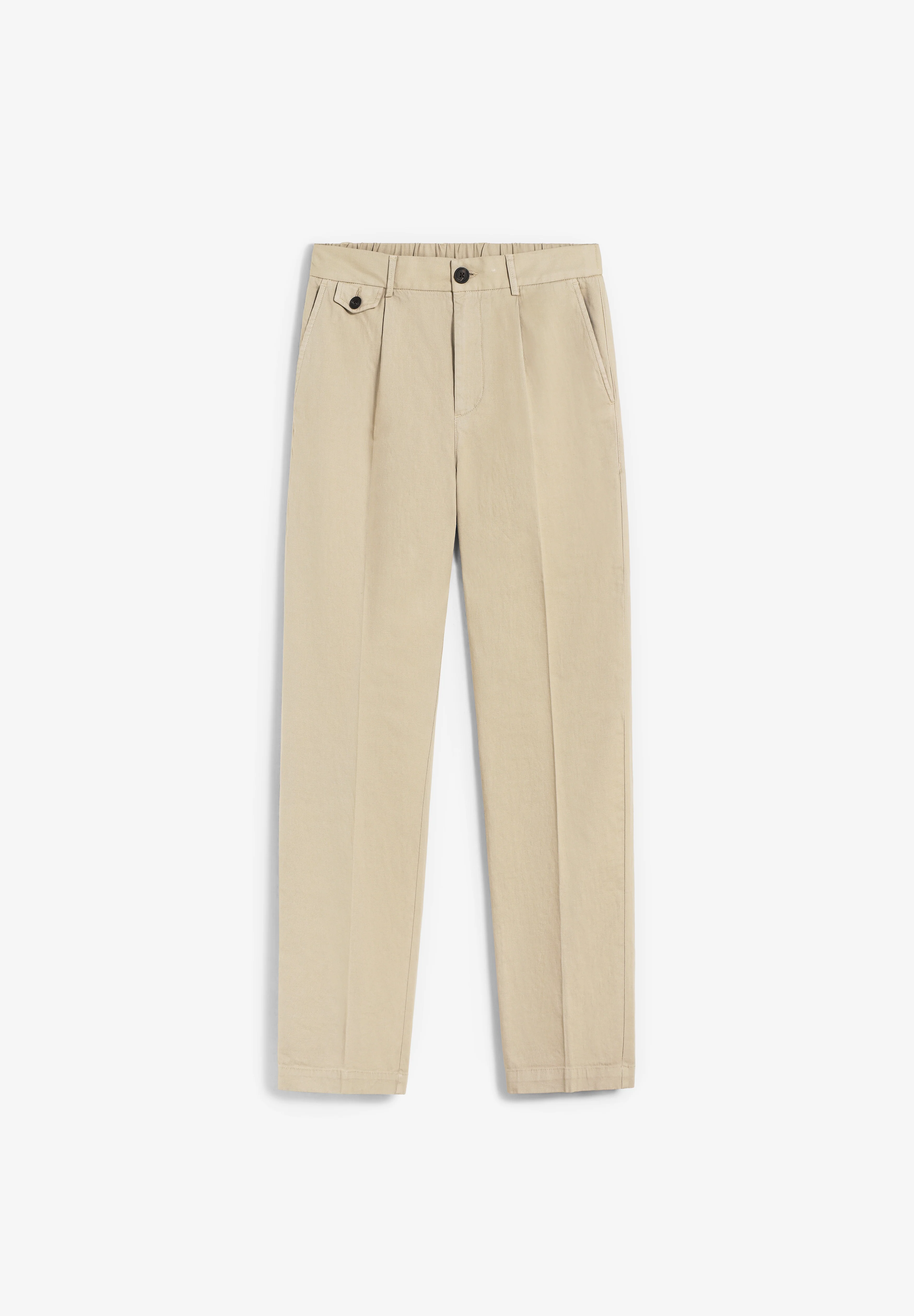 EDMMOND STUDIOS | PANTALÓN SUMMER JACK
