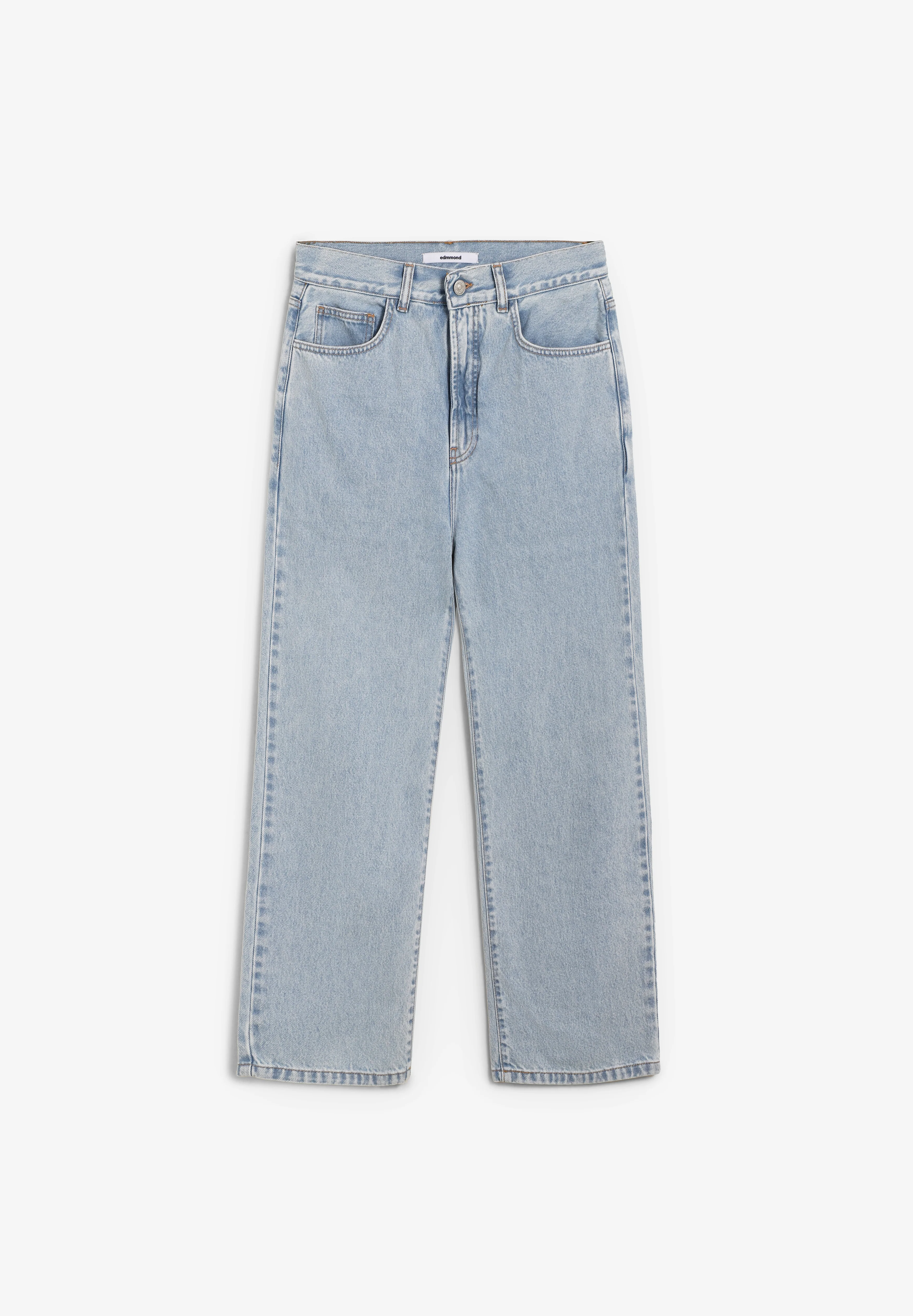 EDMMOND STUDIOS | PANTALÓN DENIM AVAIL - Image 3