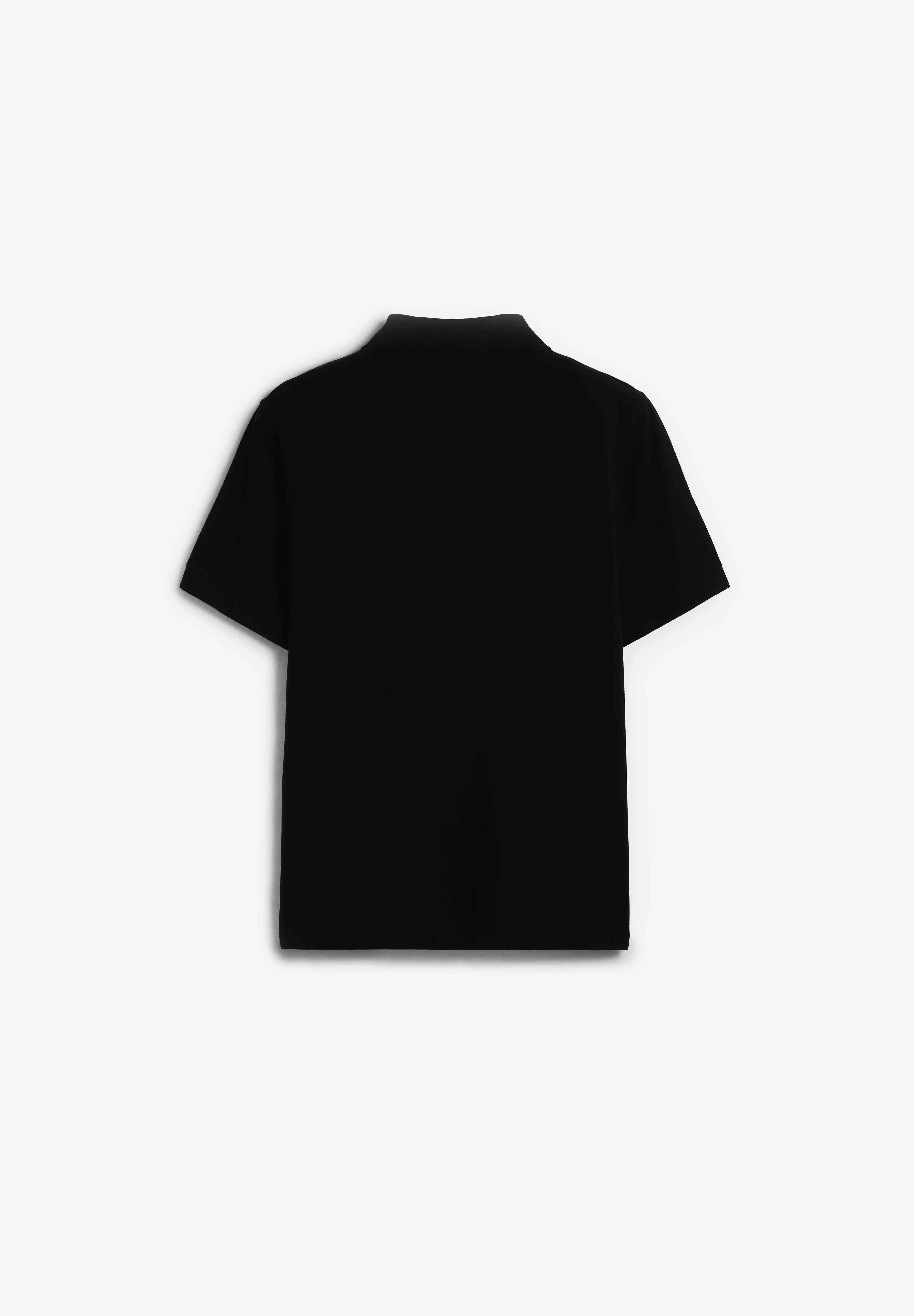 EDMMOND STUDIOS | POLO DUCK - Image 2