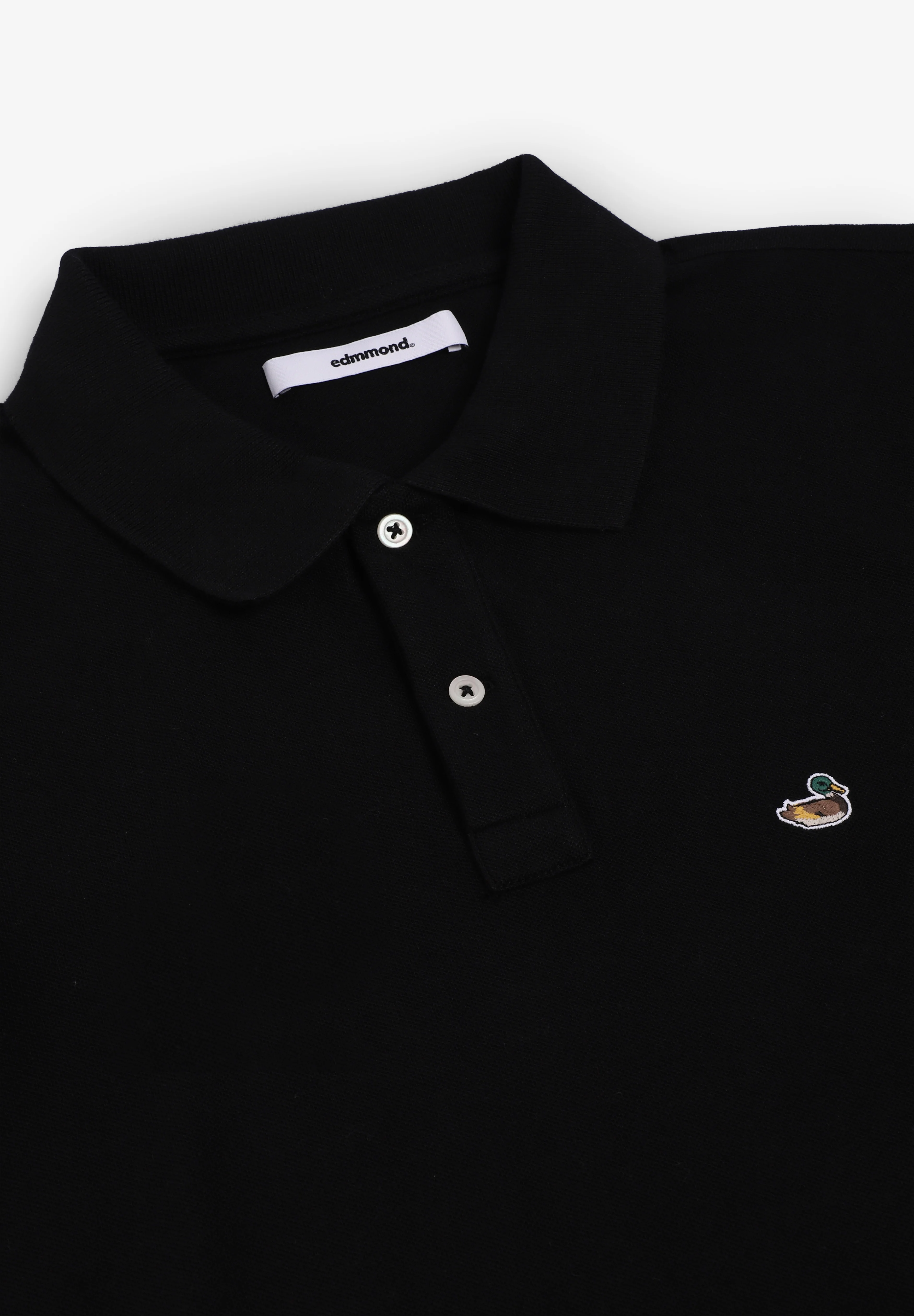 EDMMOND STUDIOS | POLO DUCK - Image 3
