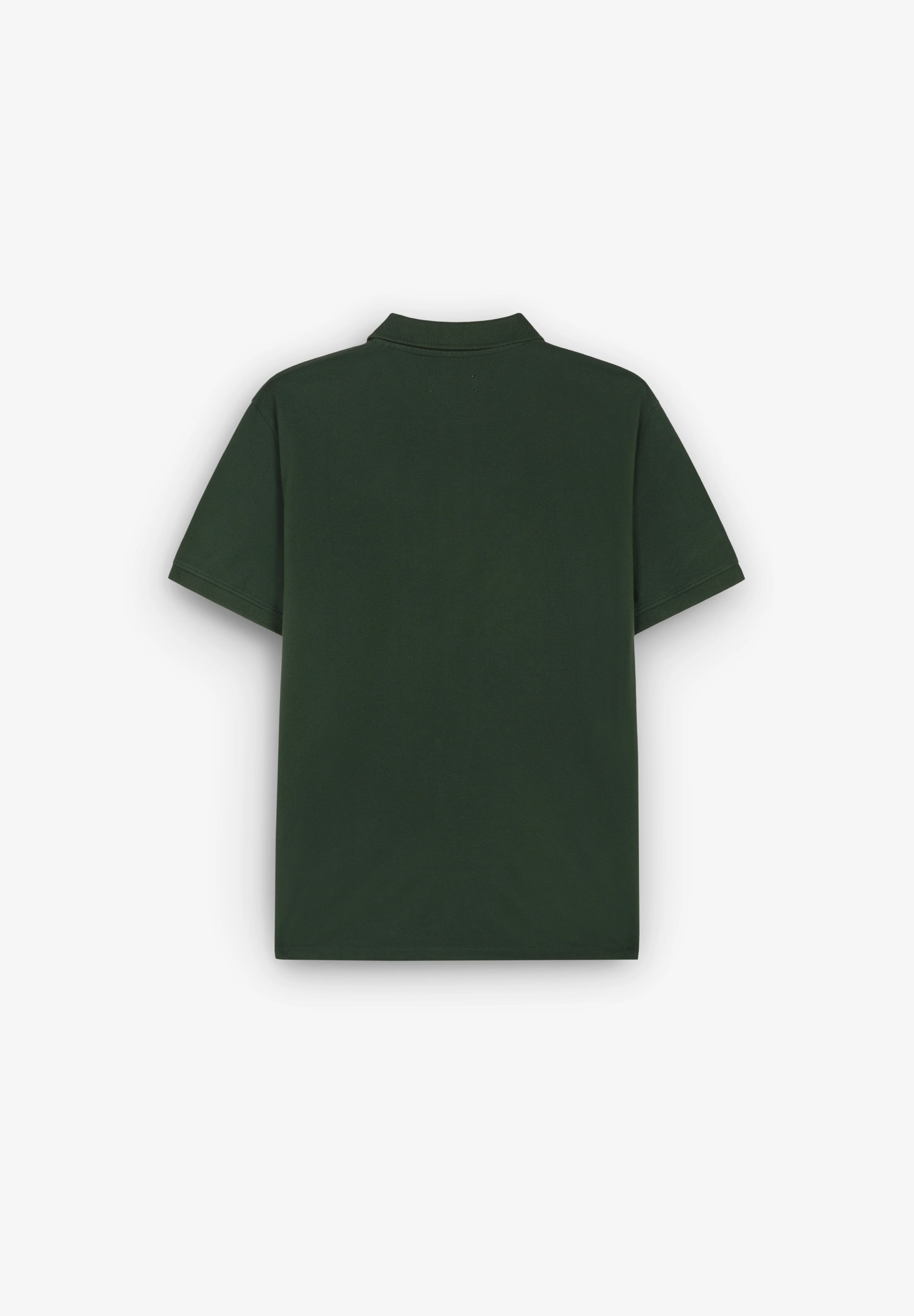 EDMMOND STUDIOS | POLO DUCK - Image 2
