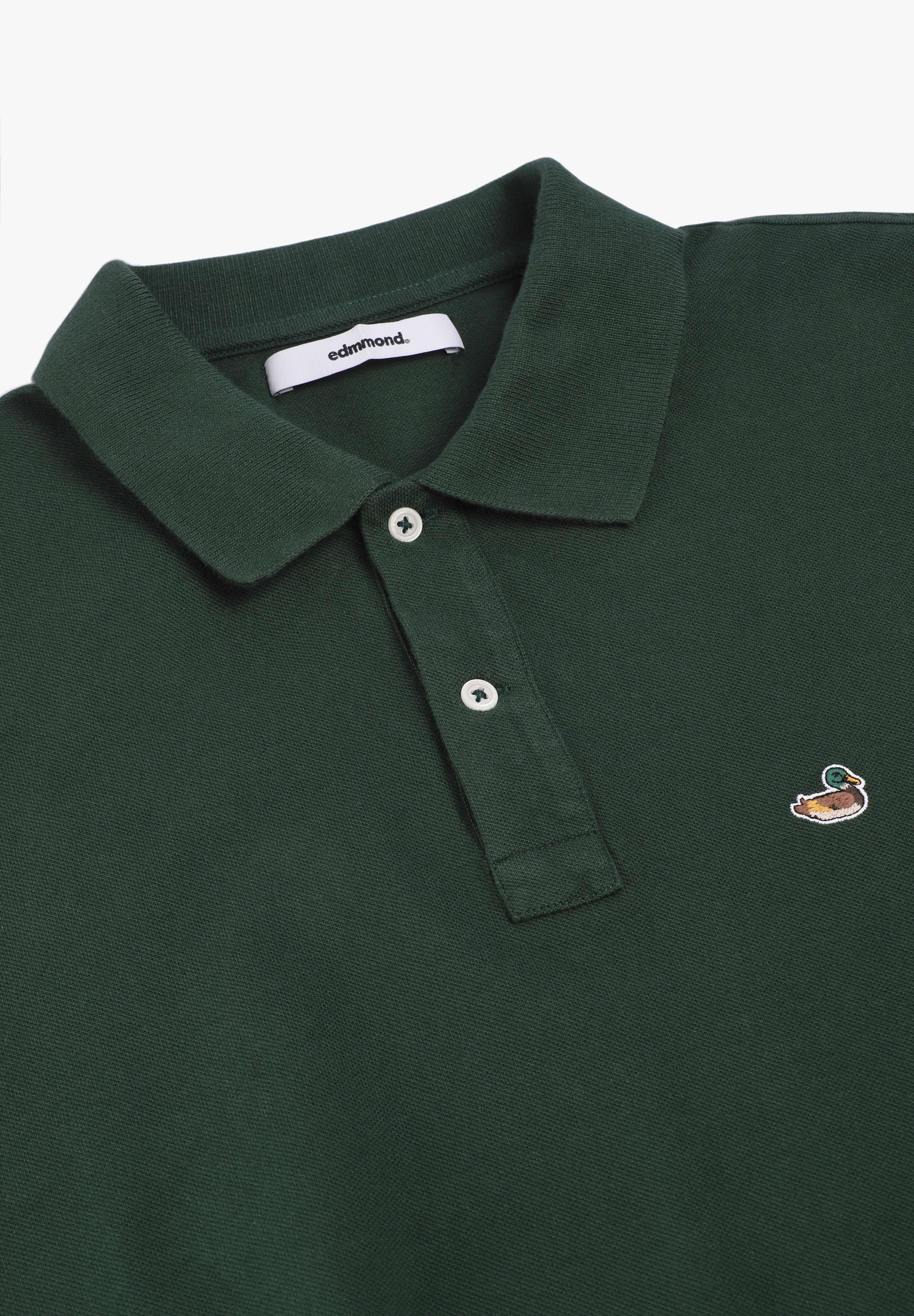 EDMMOND STUDIOS | POLO DUCK - Image 3