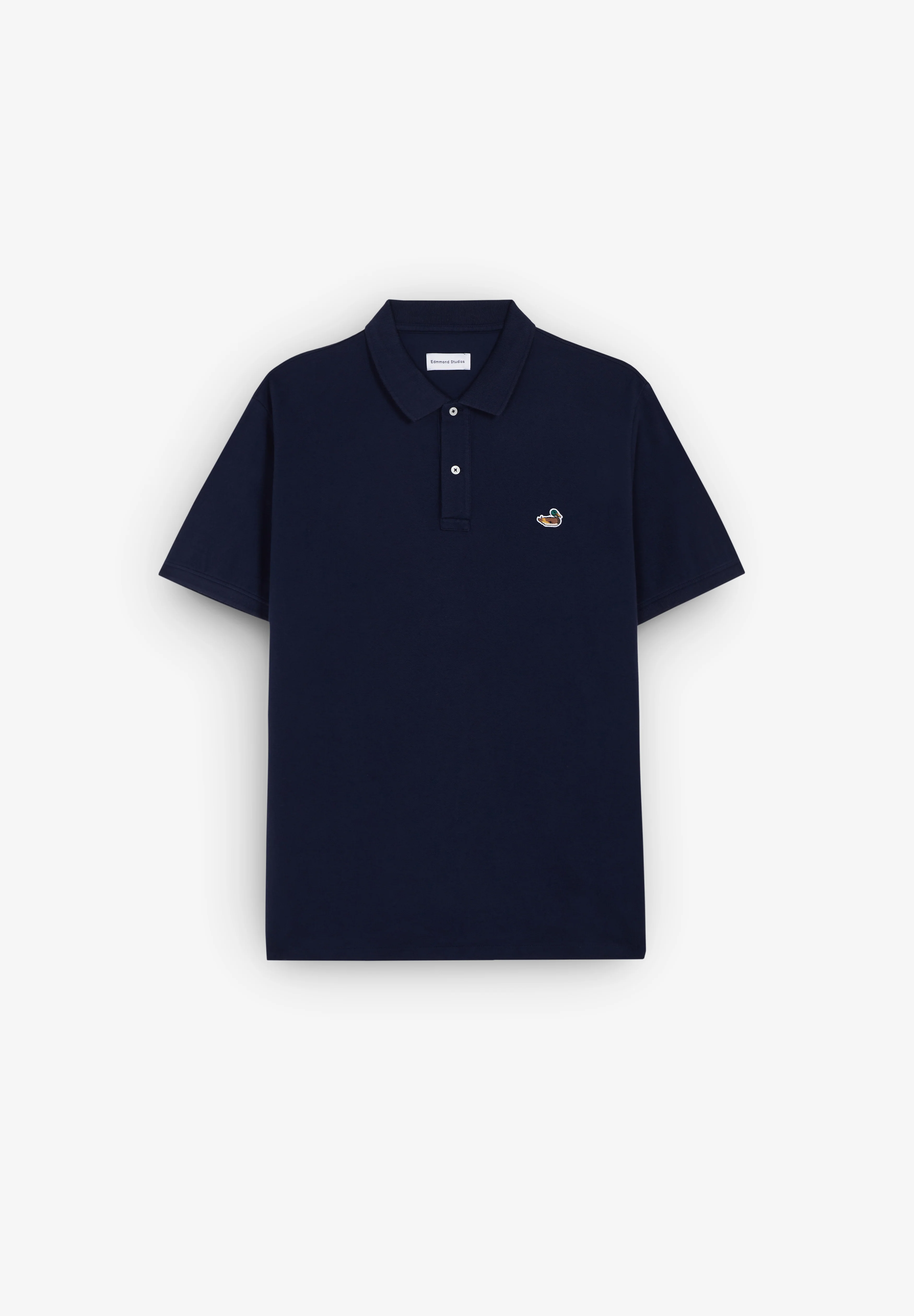 EDMMOND STUDIOS | POLO DUCK