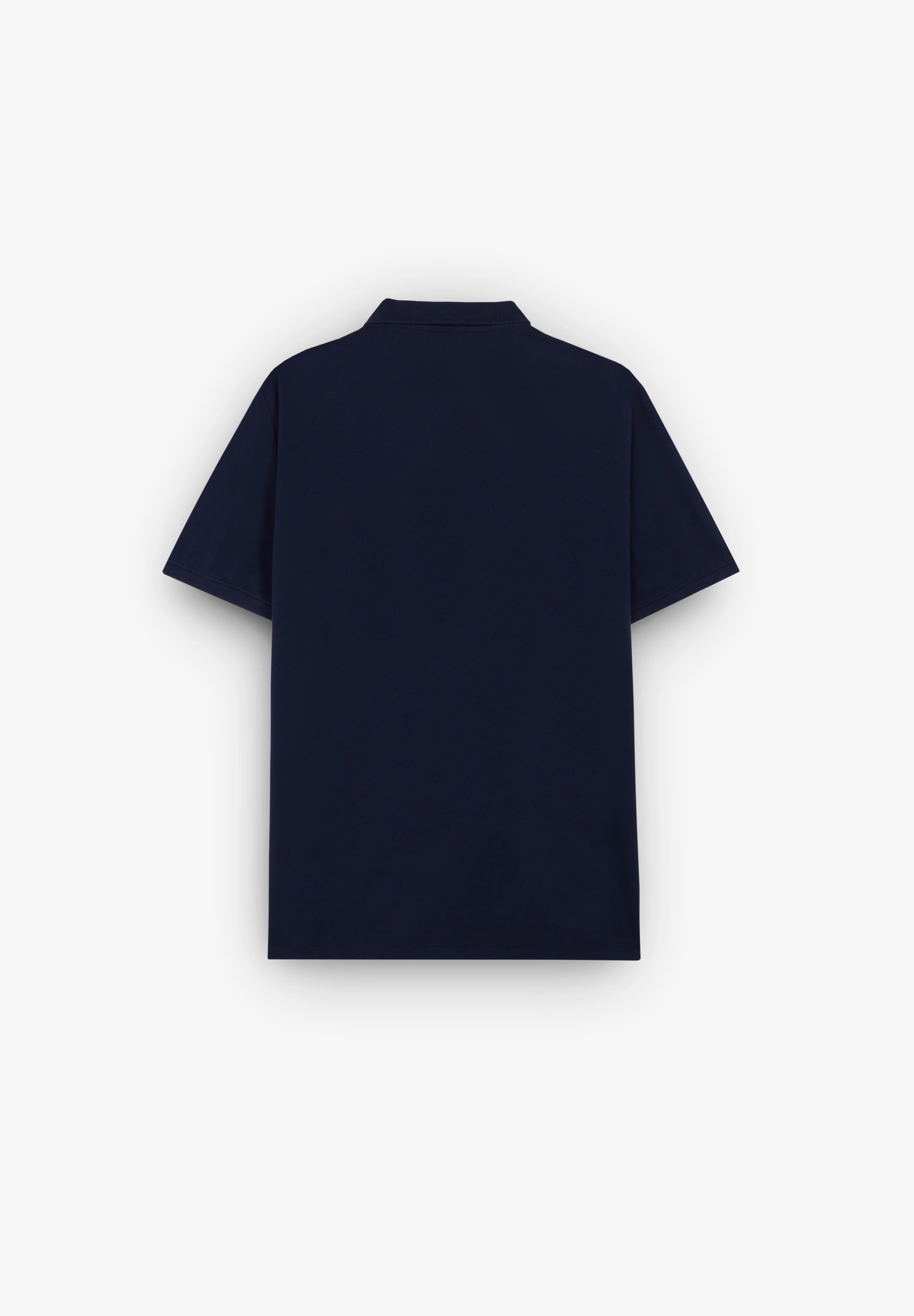 EDMMOND STUDIOS | POLO DUCK - Image 2