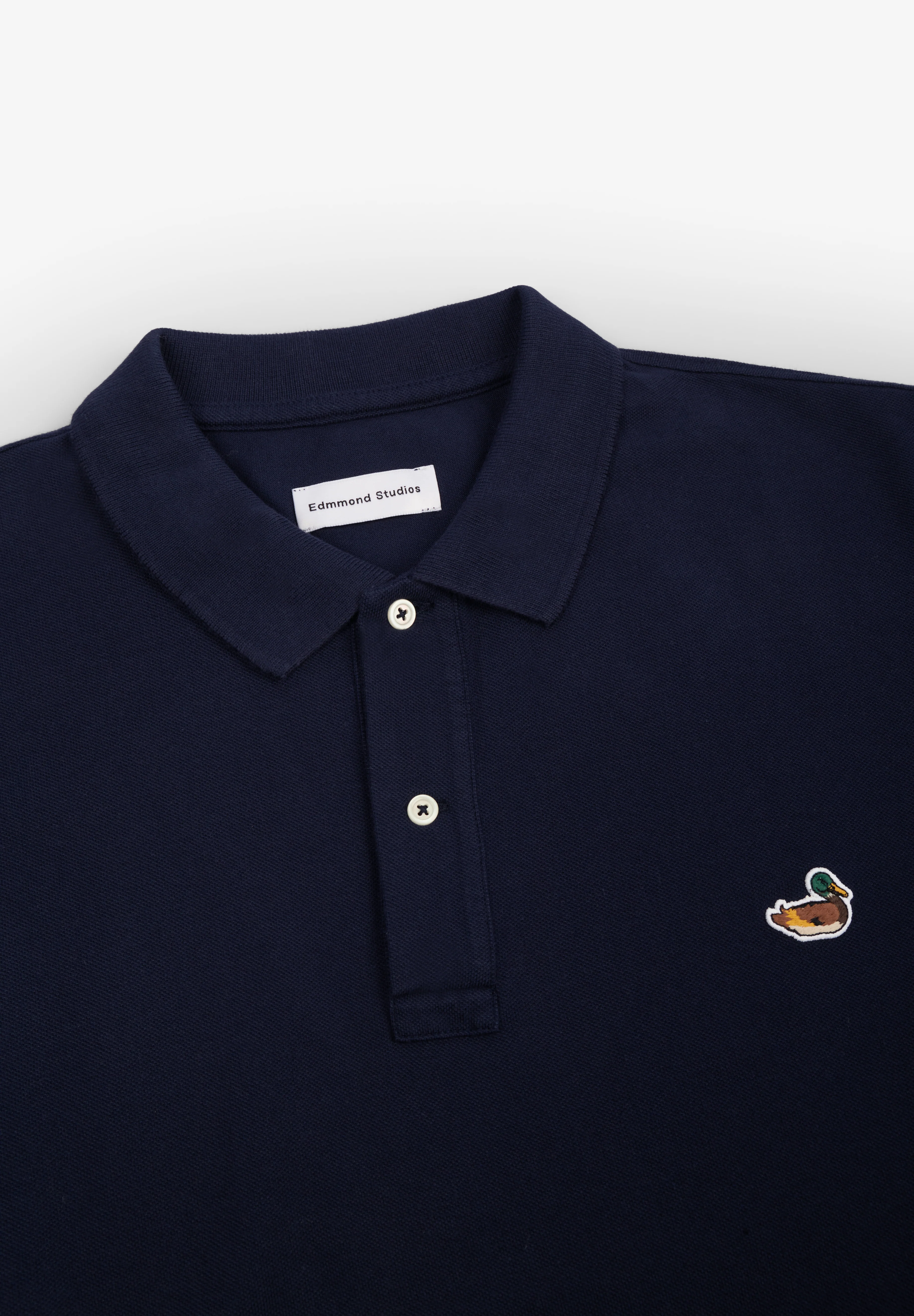 EDMMOND STUDIOS | POLO DUCK - Image 3