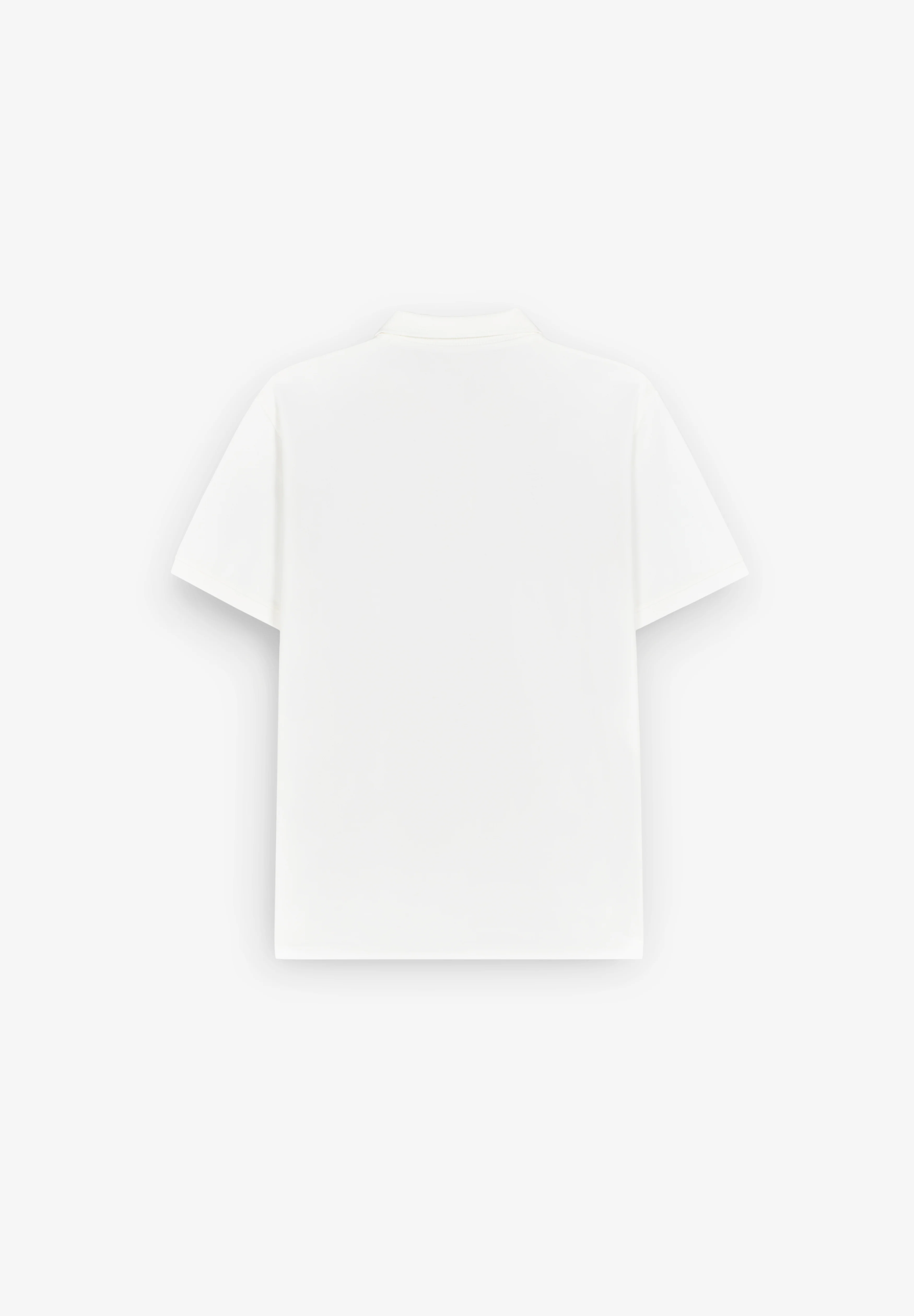 EDMMOND STUDIOS | POLO DUCK - Image 2