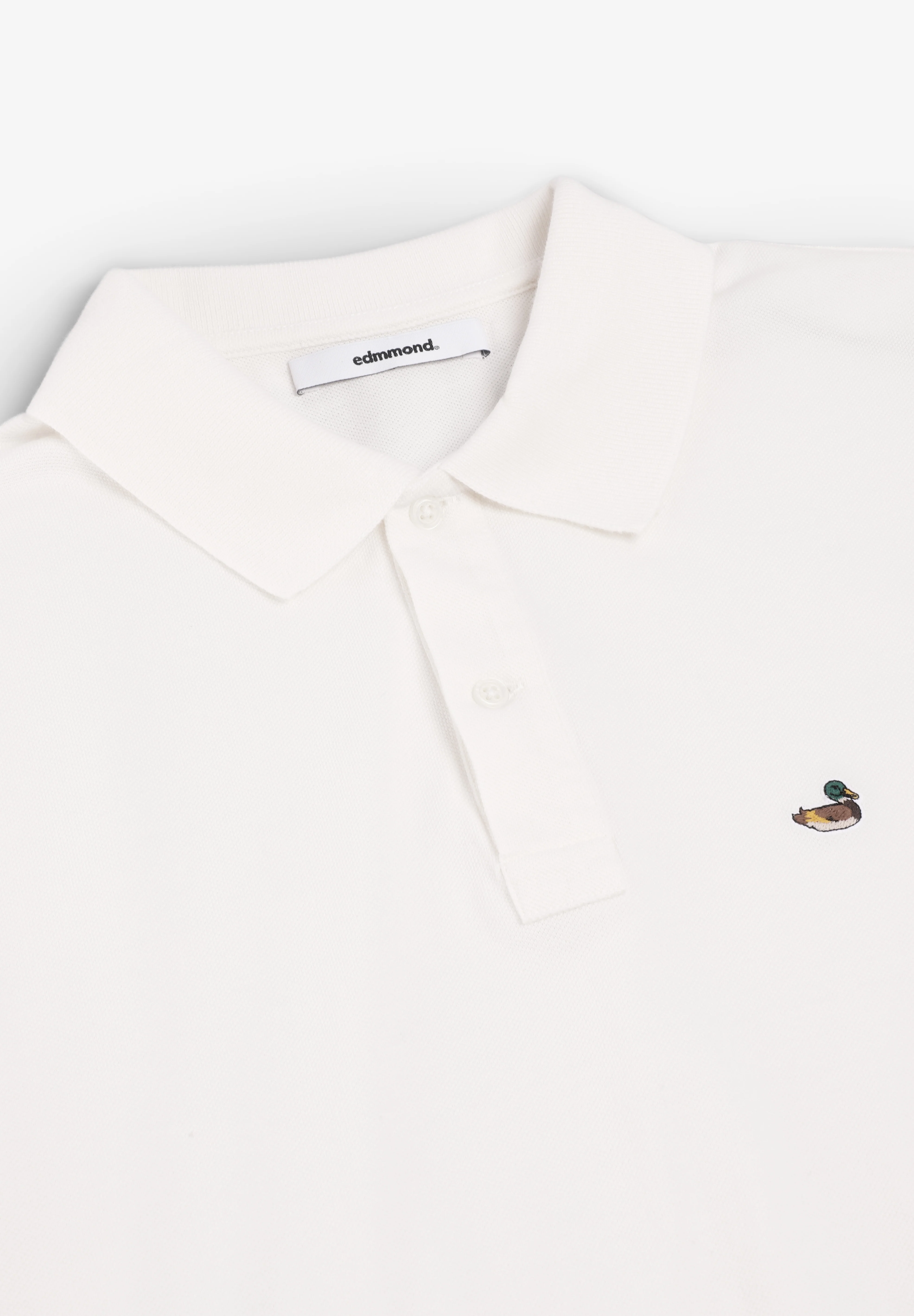 EDMMOND STUDIOS | POLO DUCK - Image 3