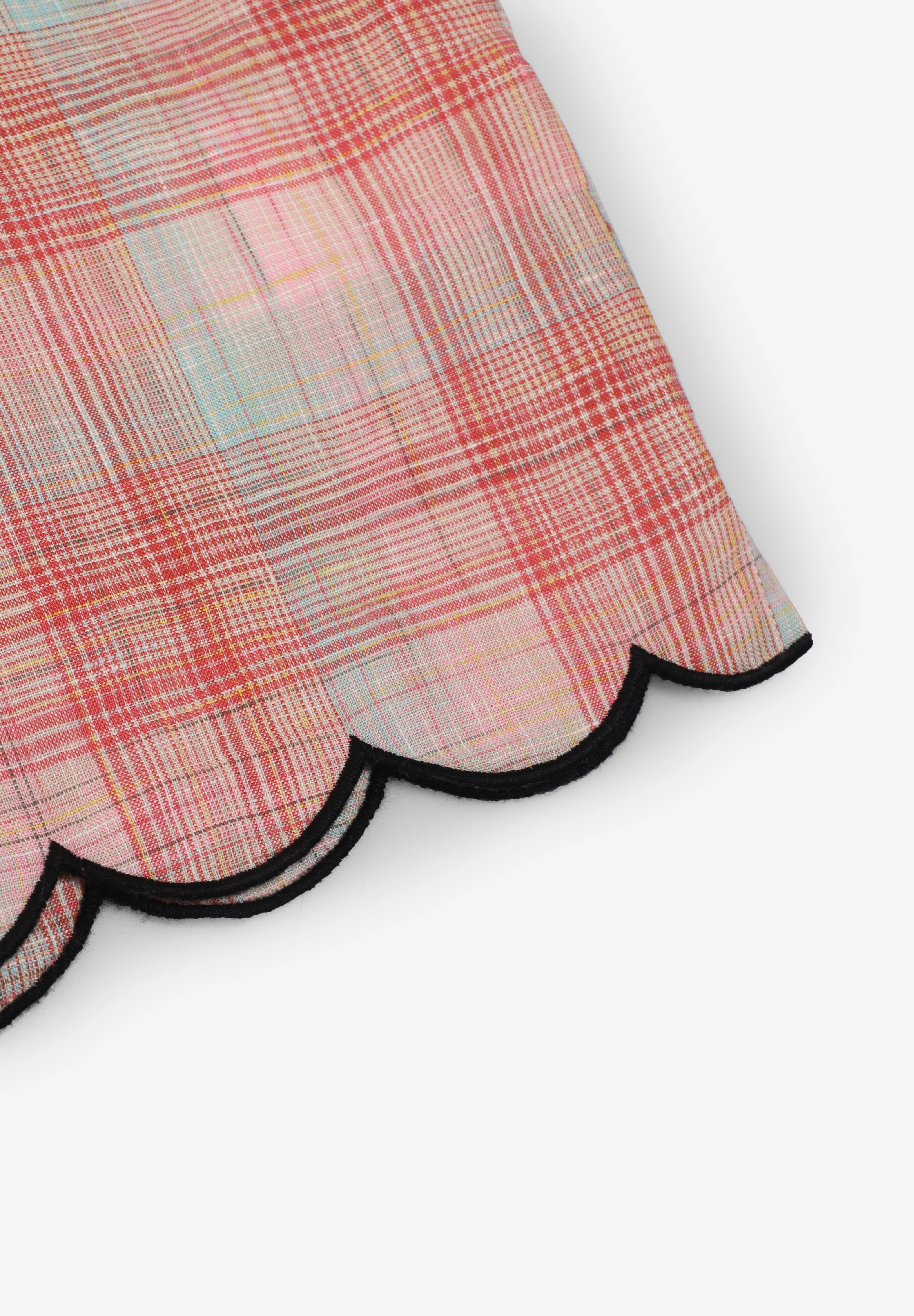 EDMMOND STUDIOS | CAMISA CRAFTY - Image 4