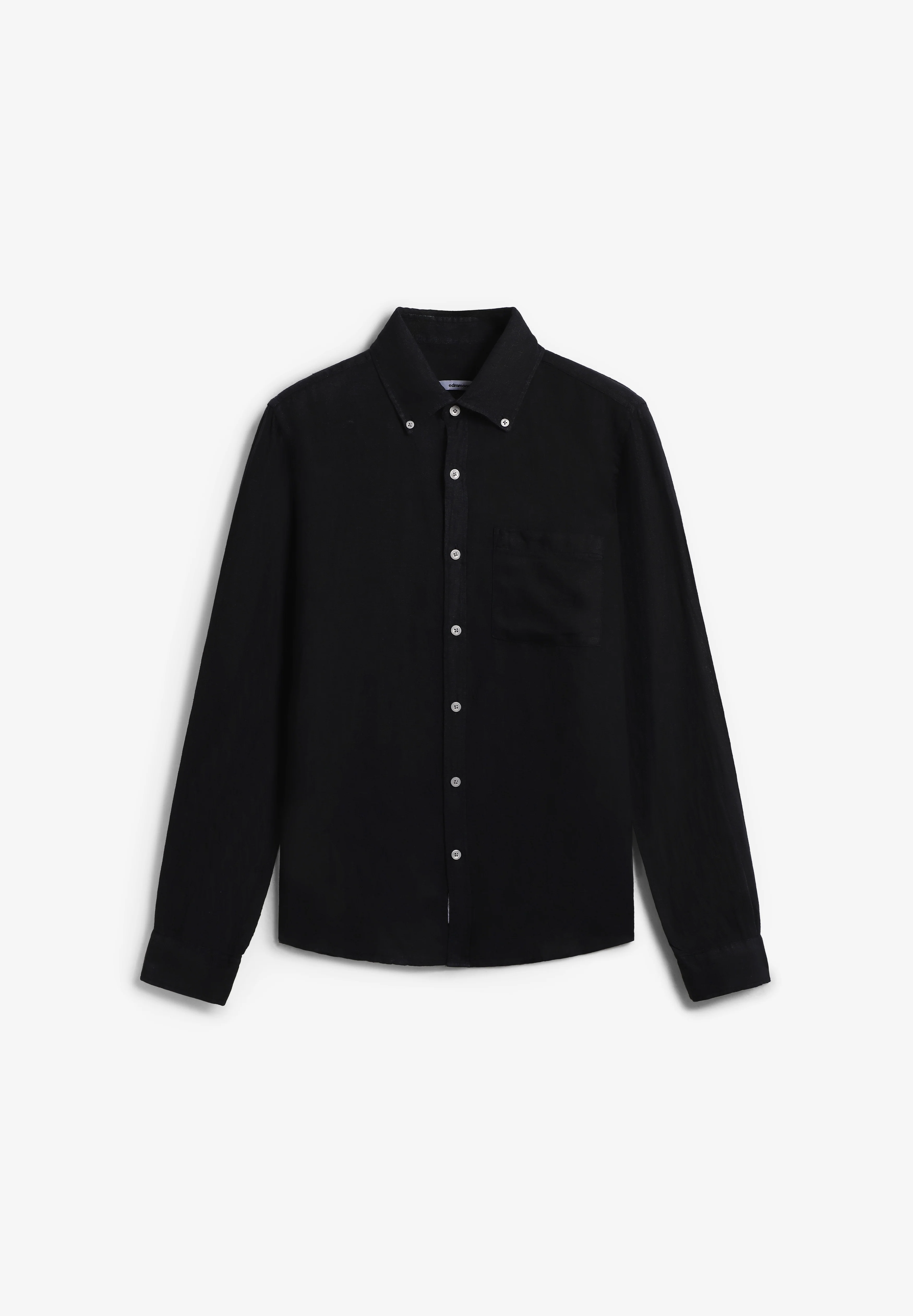 EDMMOND STUDIOS | CAMISA LINO