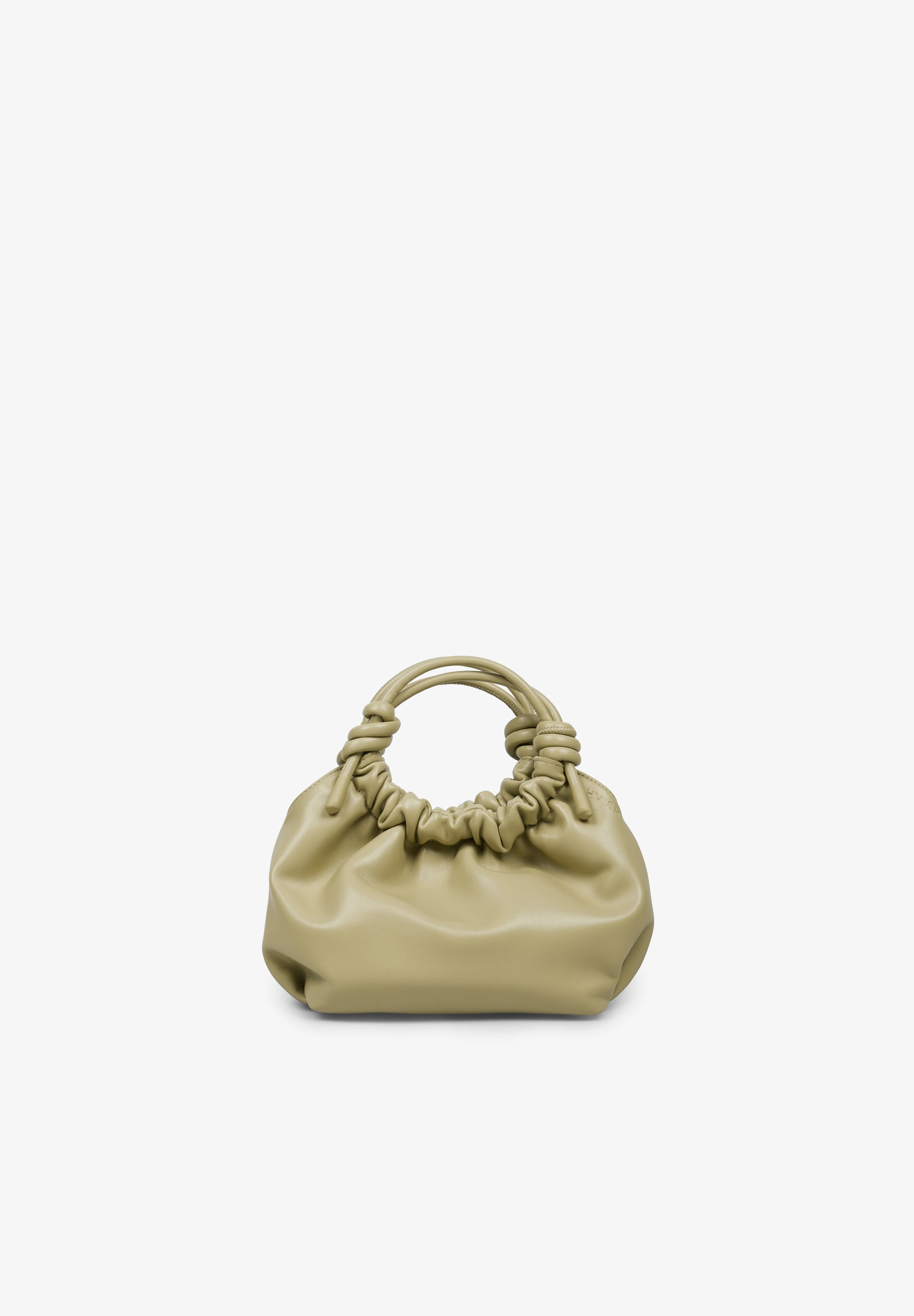 HVISK | BOLSO JOLLY - Image 3