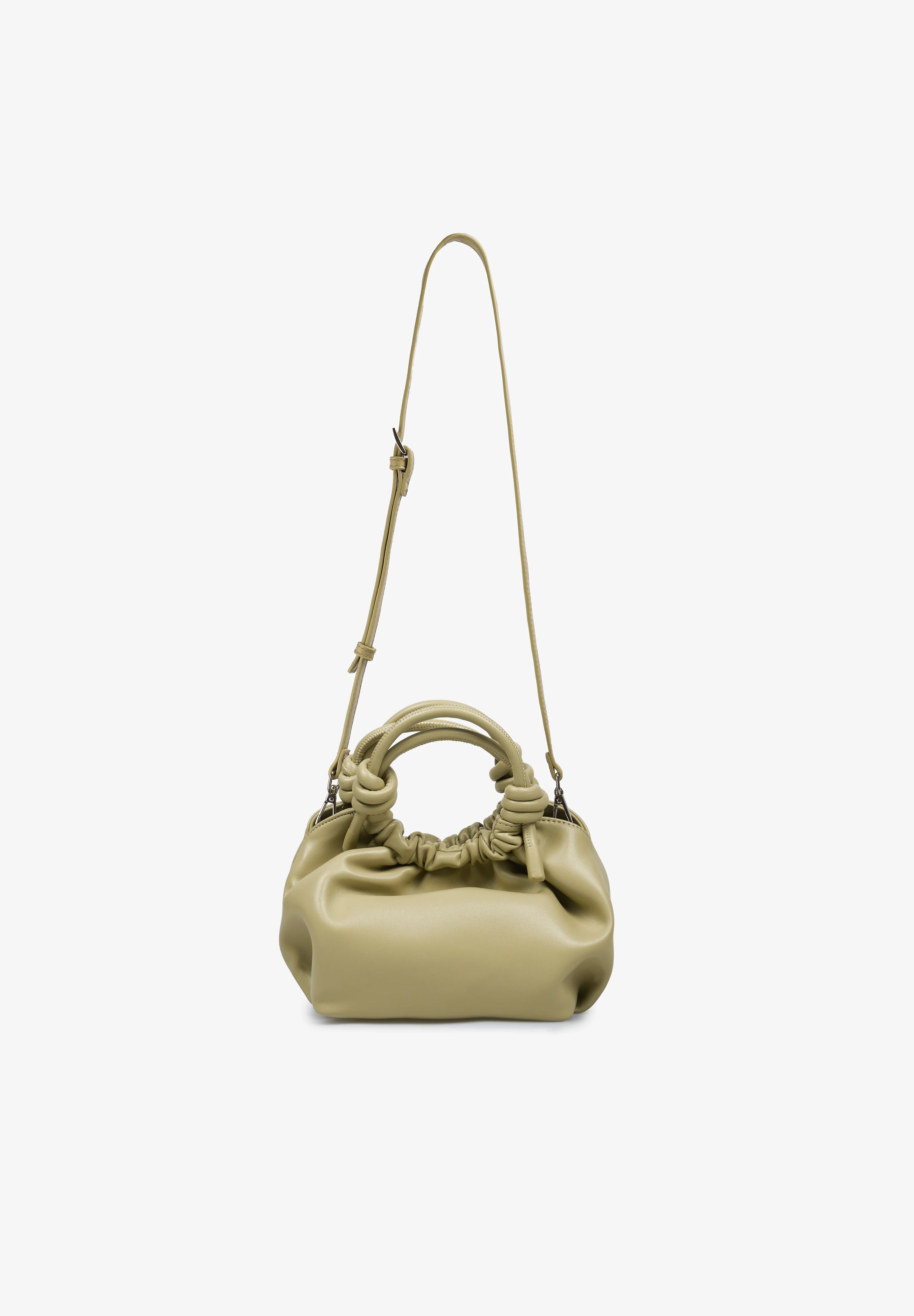 HVISK | BOLSO JOLLY - Image 6