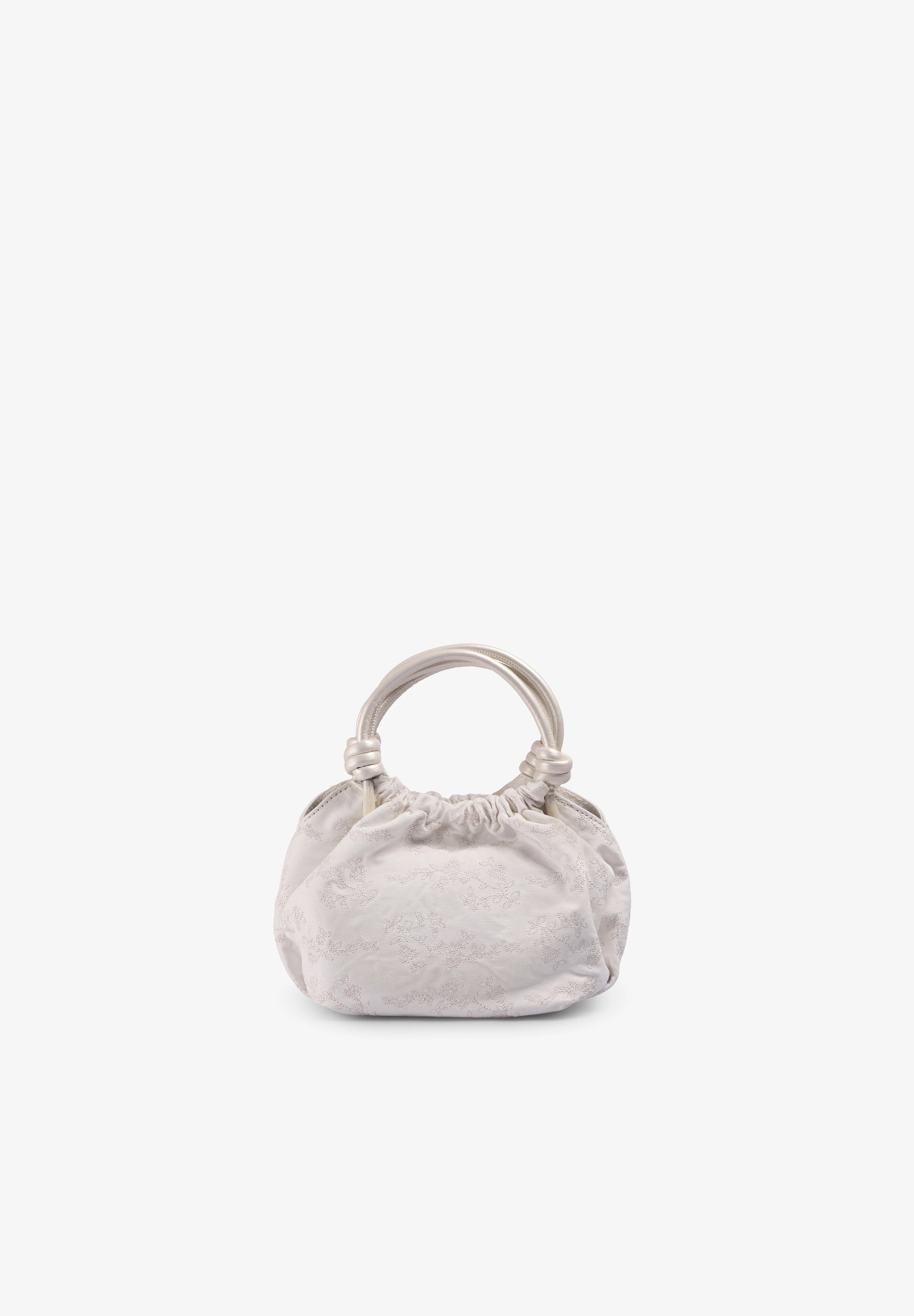 HVISK | BOLSO JOLLY - Image 3