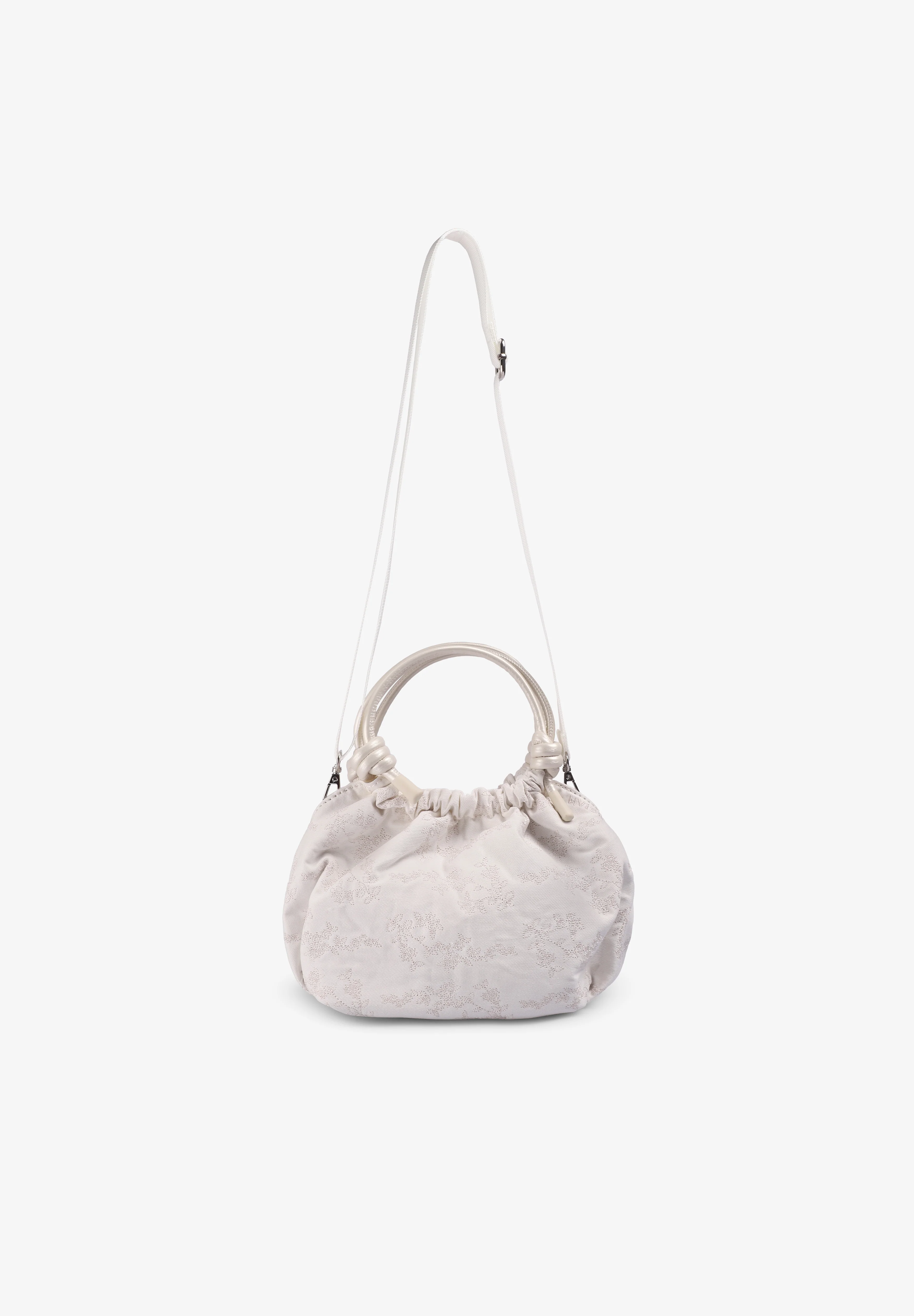 HVISK | BOLSO JOLLY - Image 5