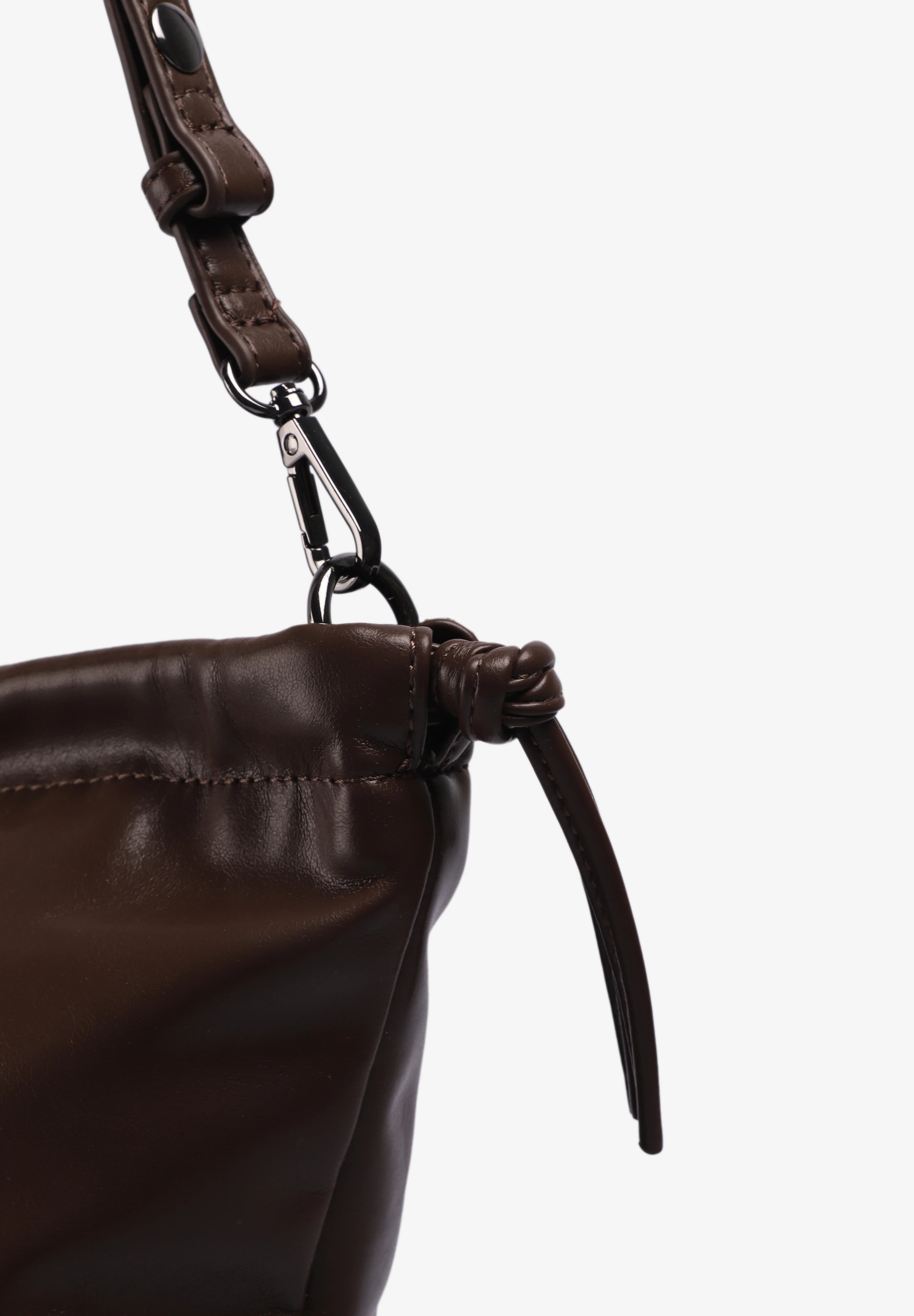 HVISK | BOLSO ARCANE - Image 3