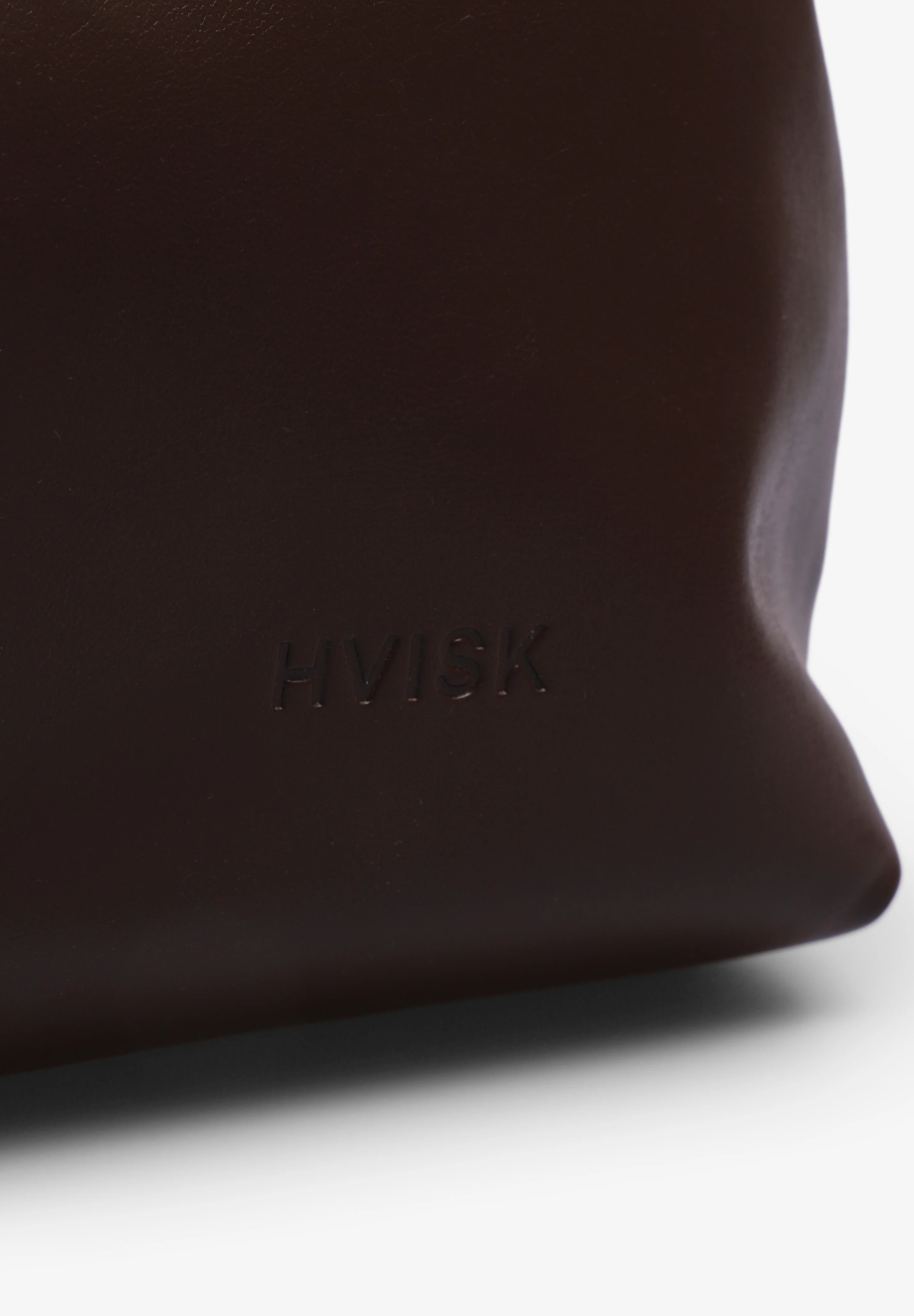 HVISK | BOLSO ARCANE - Image 4