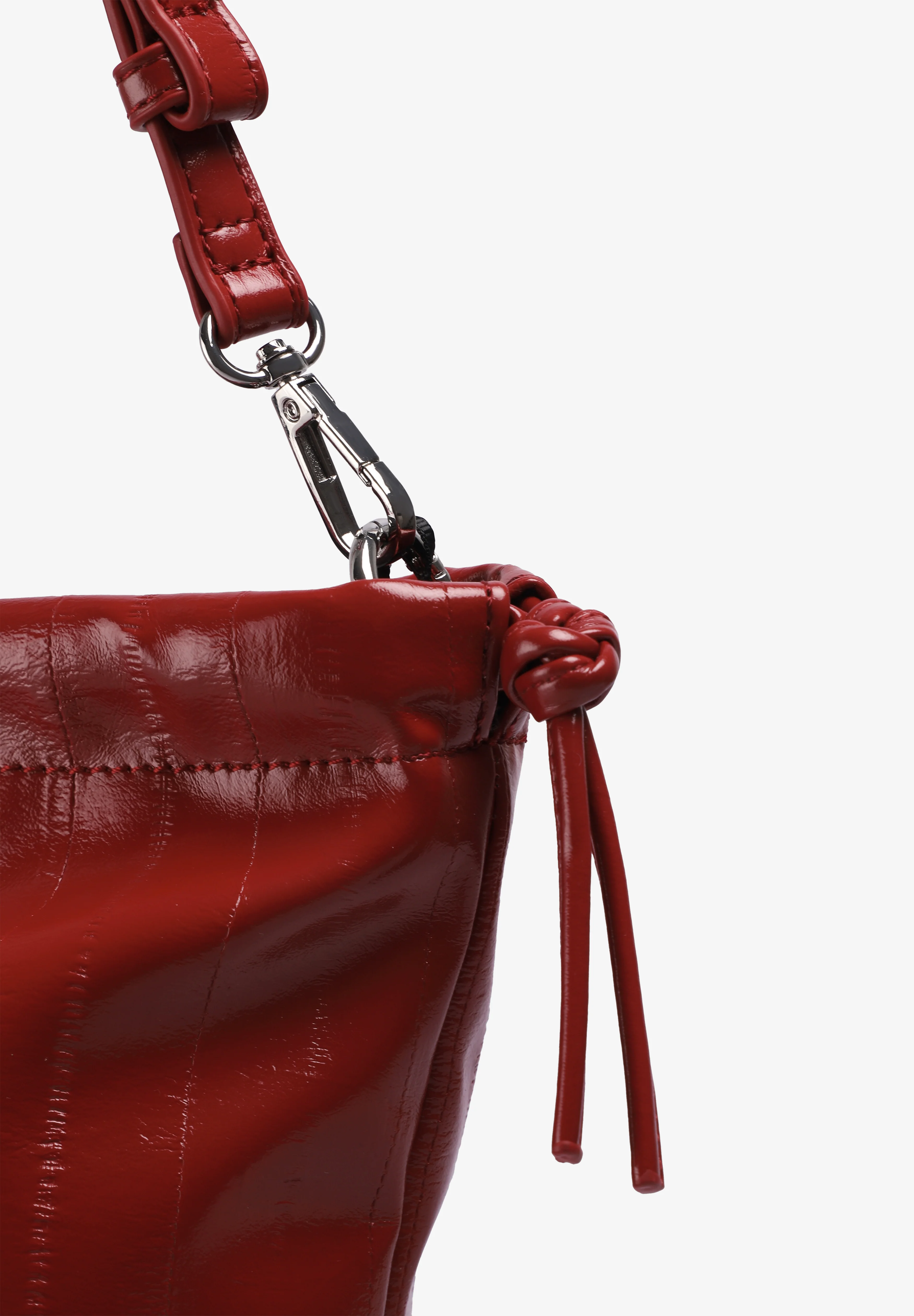 HVISK | BOLSO ARCANE - Image 3