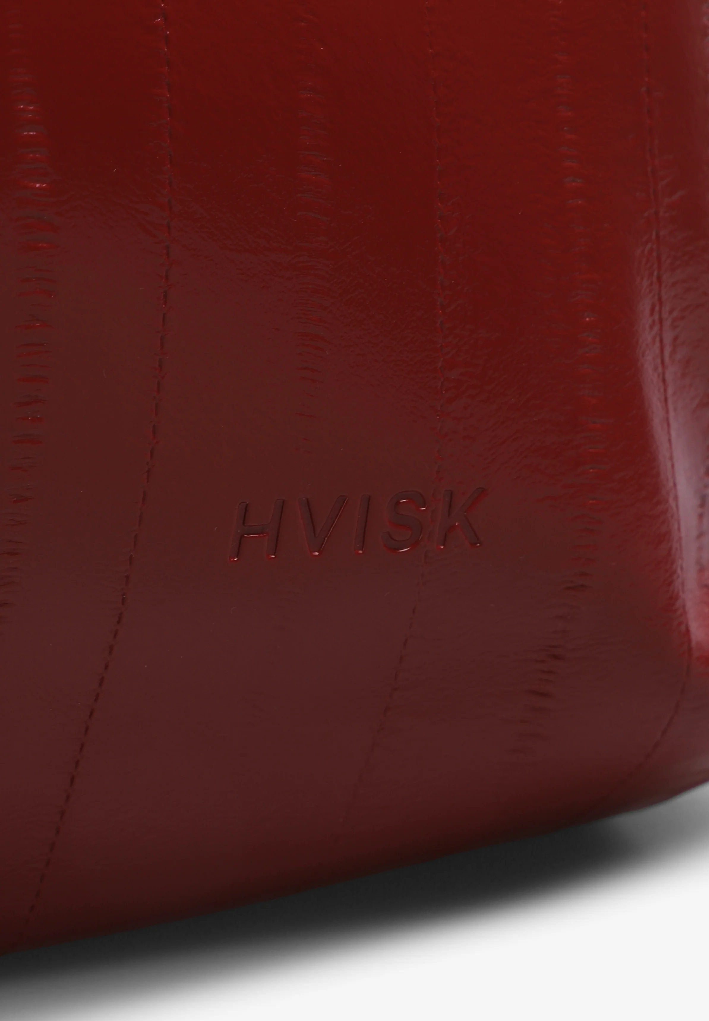 HVISK | BOLSO ARCANE - Image 4