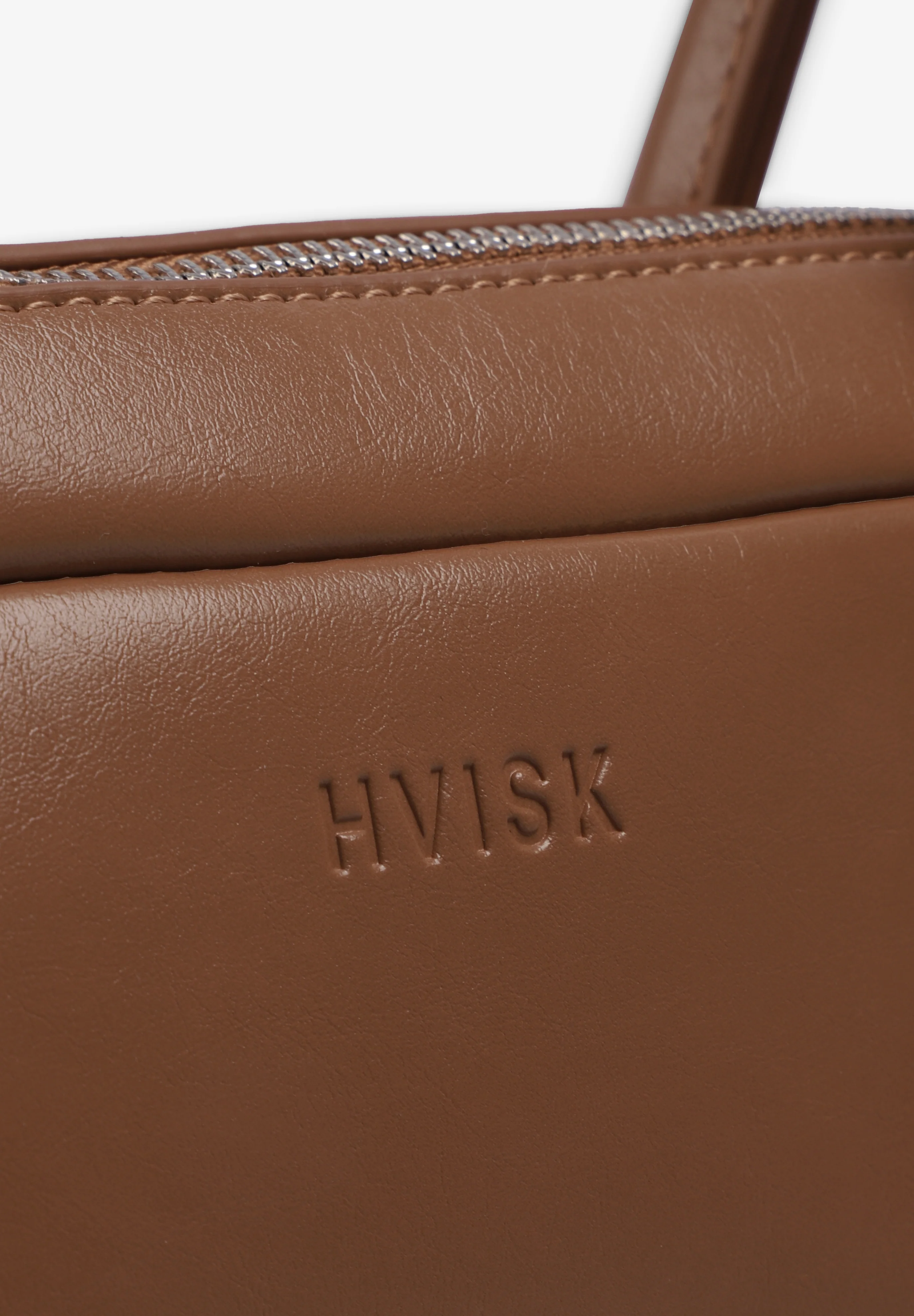 HVISK | BOLSO JUNIPER - Image 3