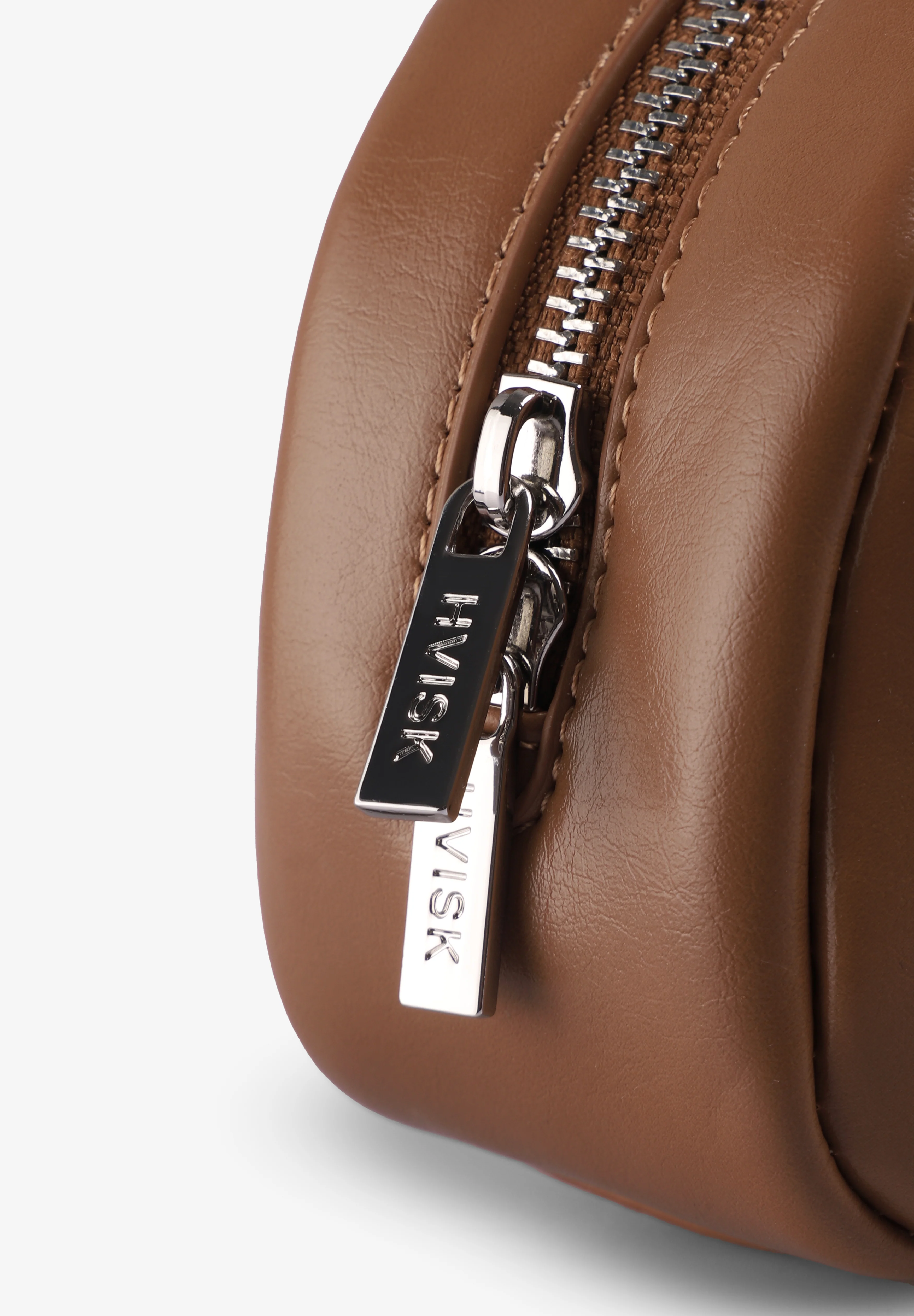 HVISK | BOLSO JUNIPER - Image 4