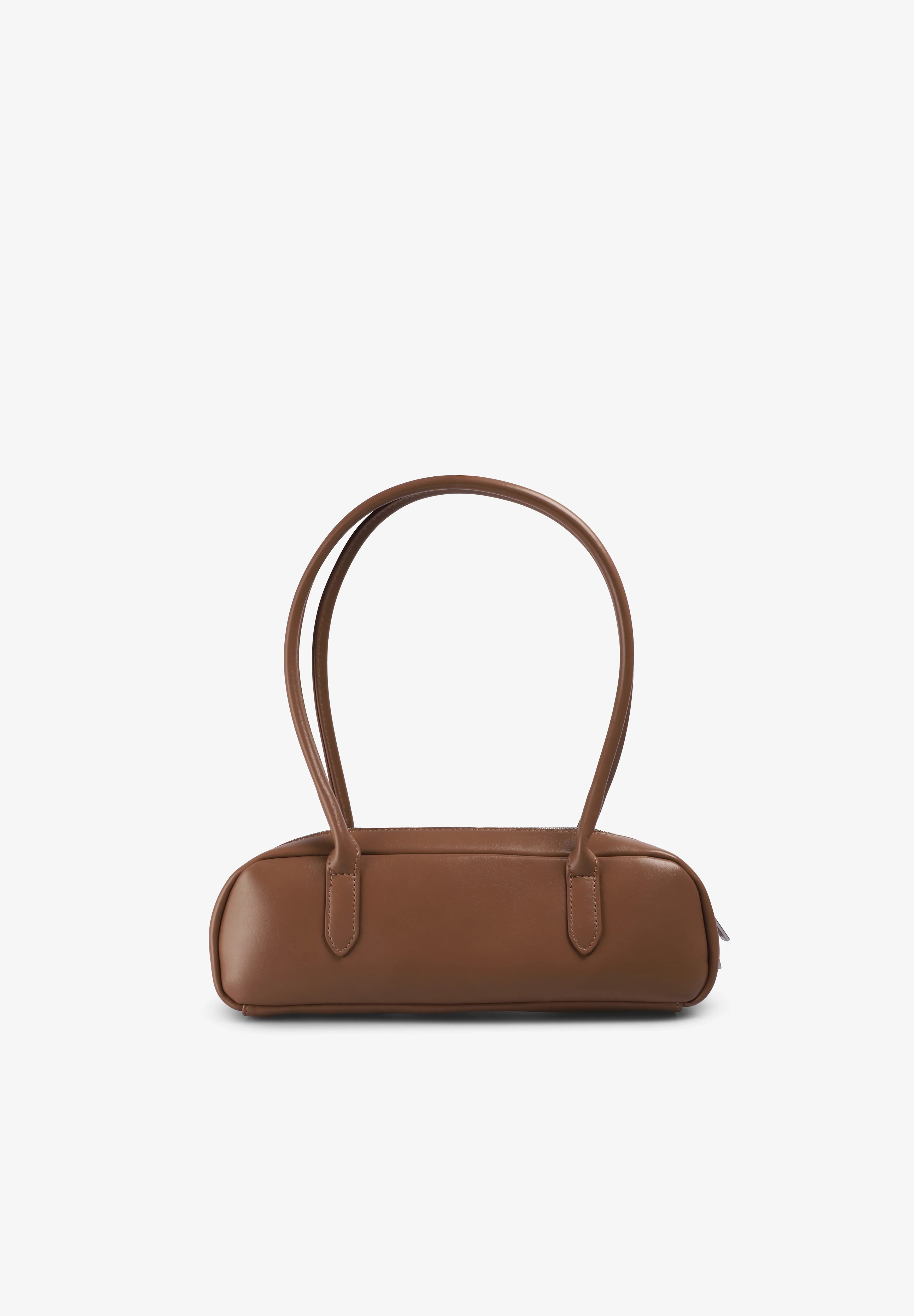 HVISK | BOLSO JUNIPER - Image 5