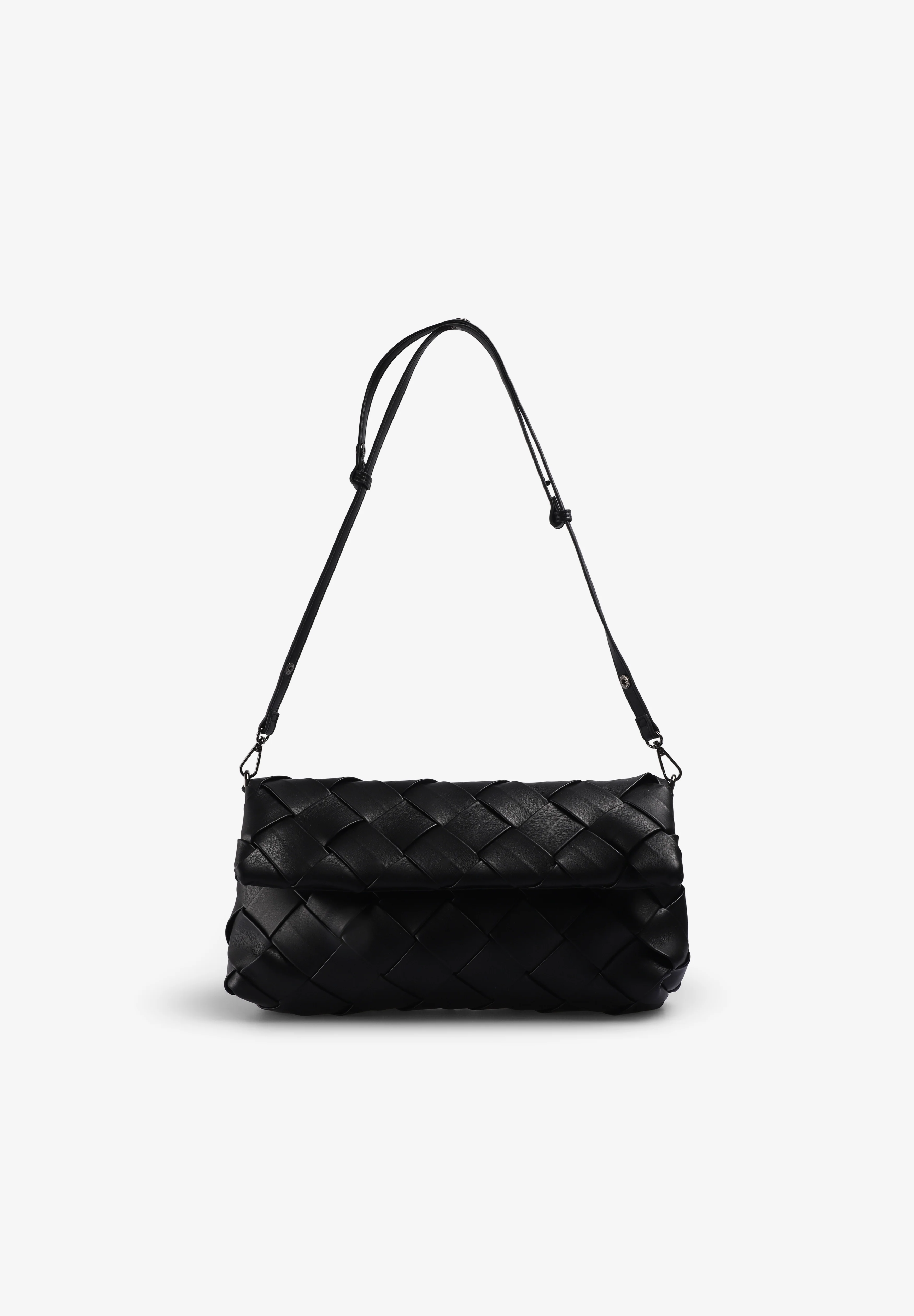 HVISK | BOLSO ARLENE