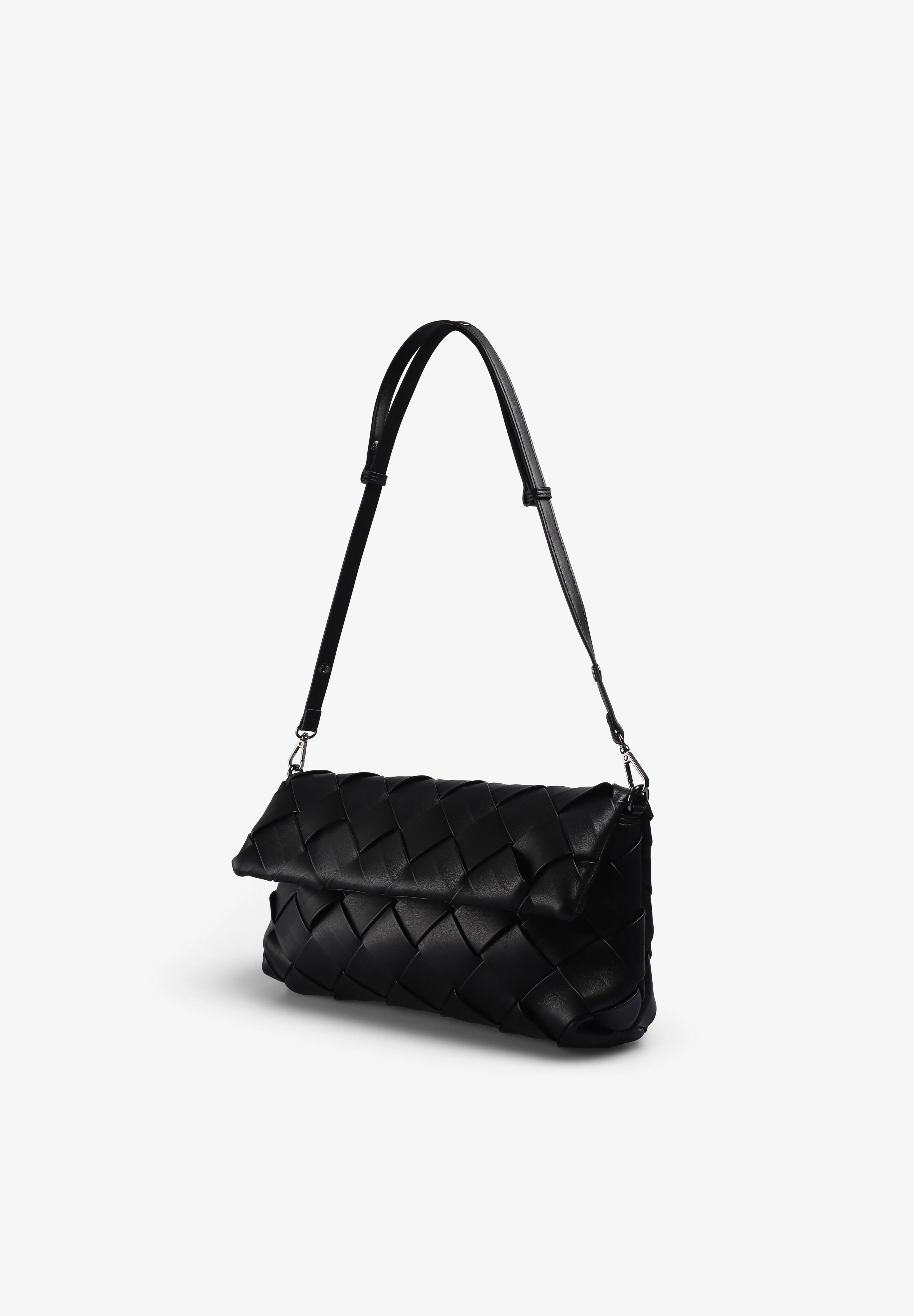 HVISK | BOLSO ARLENE - Image 2