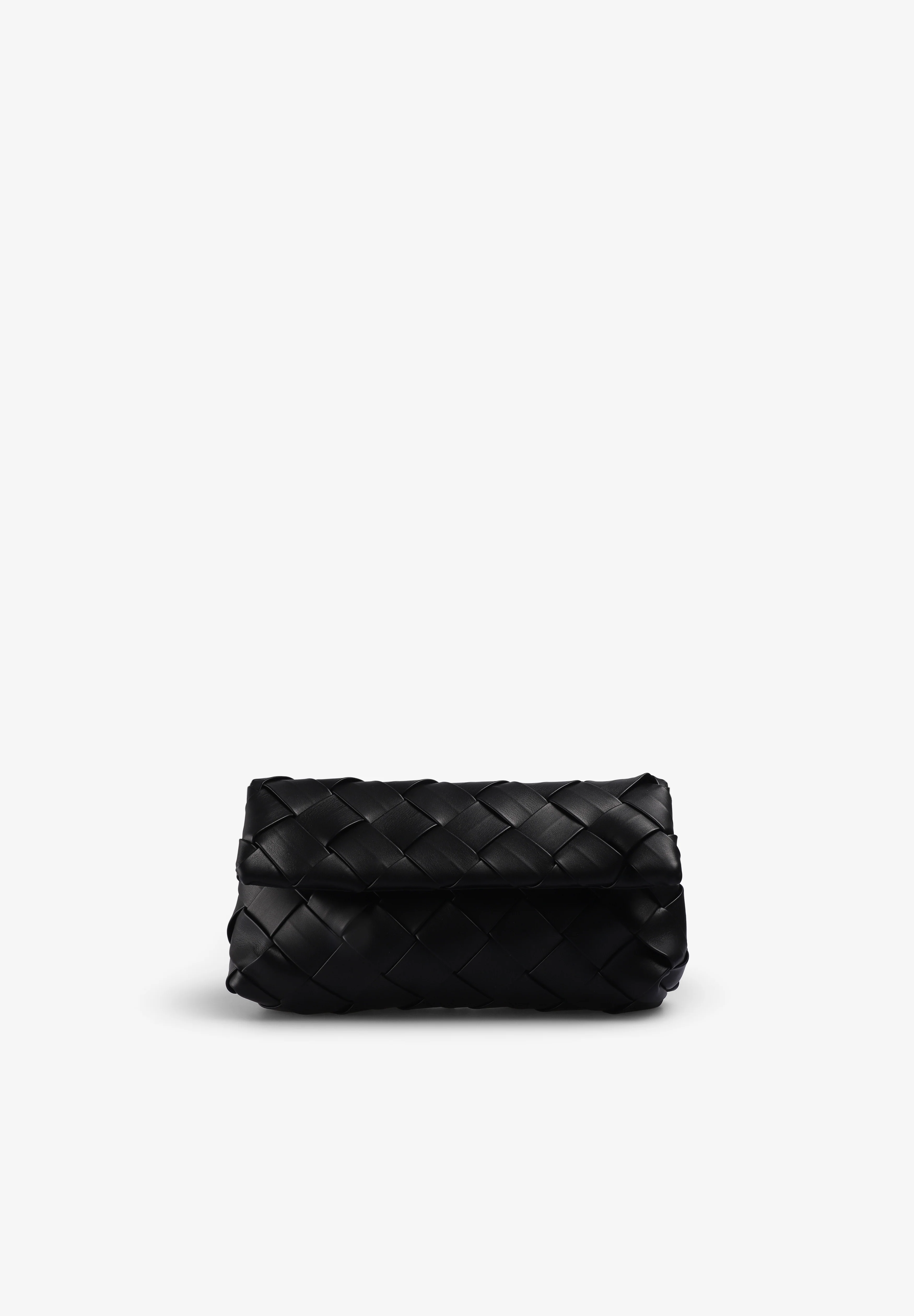 HVISK | BOLSO ARLENE - Image 3