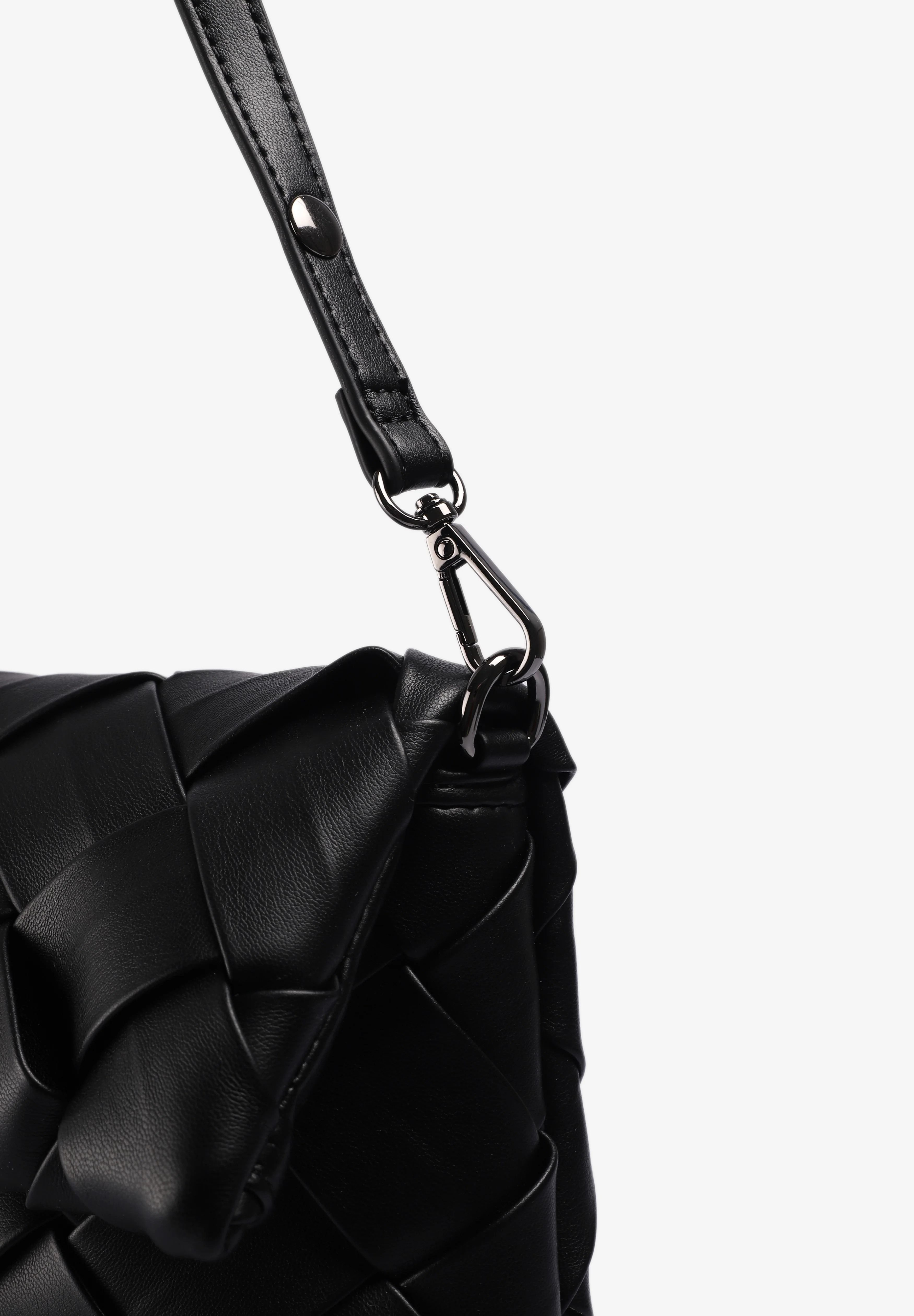HVISK | BOLSO ARLENE - Image 4