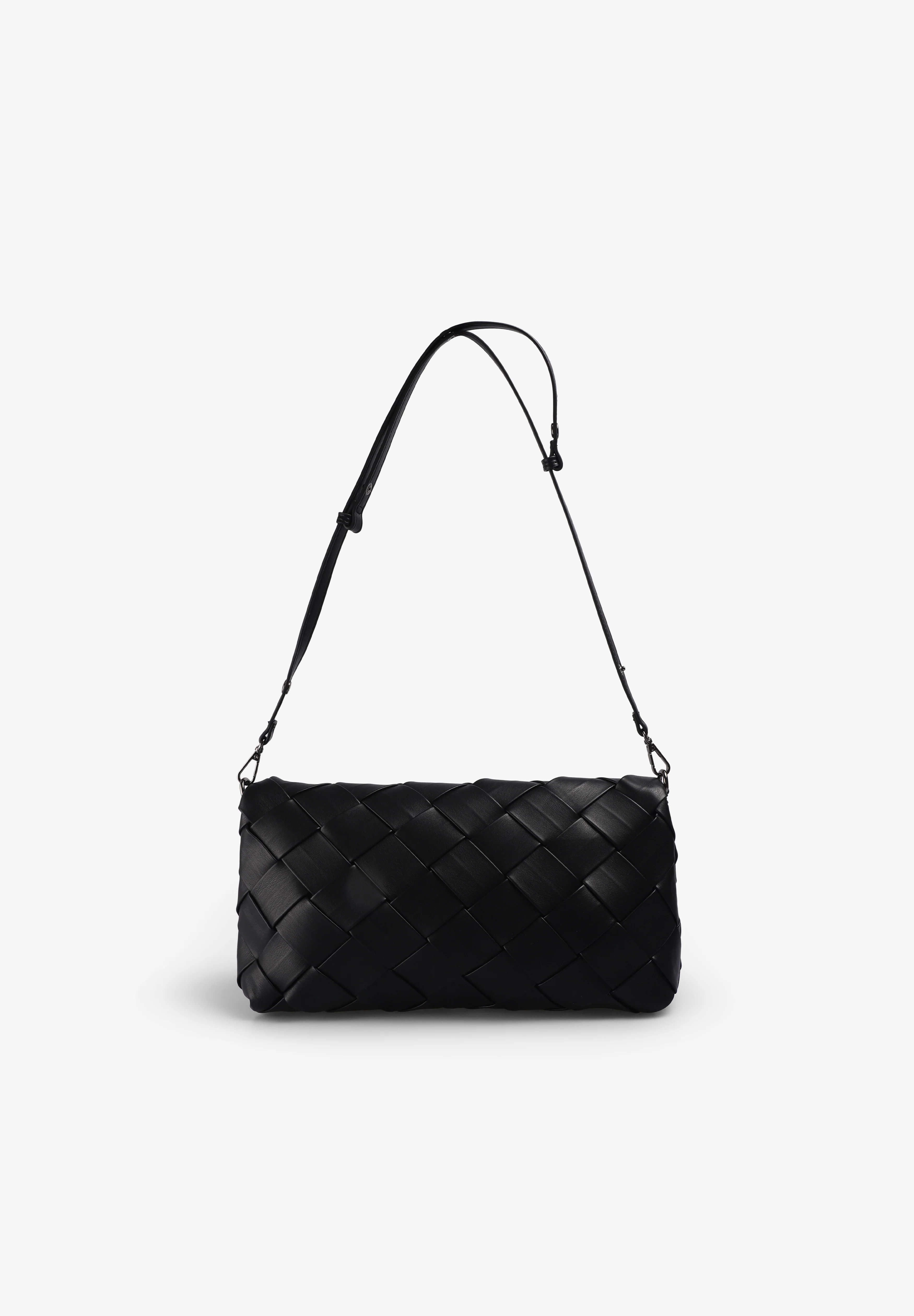 HVISK | BOLSO ARLENE - Image 5