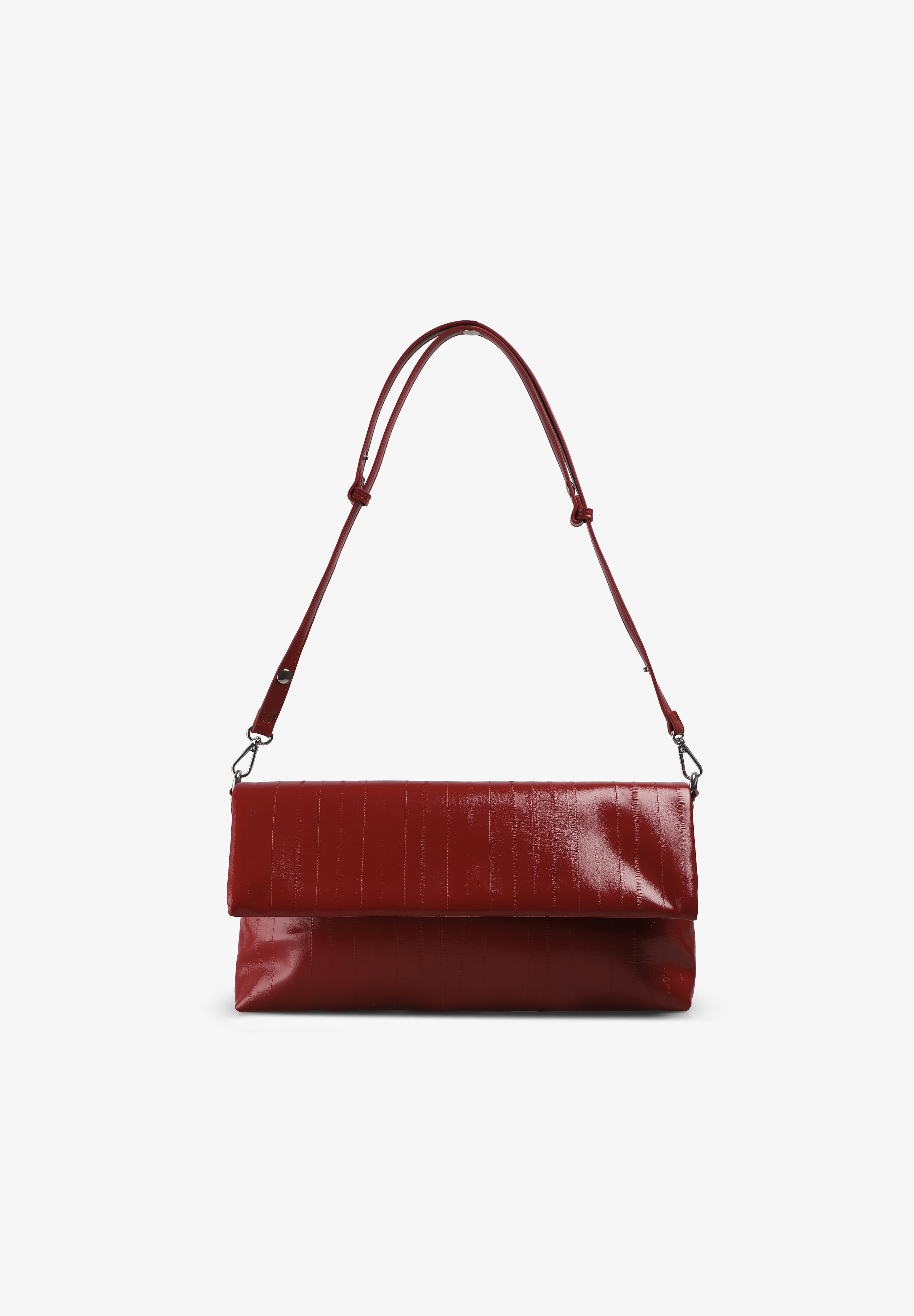 HVISK | BOLSO ARLENE