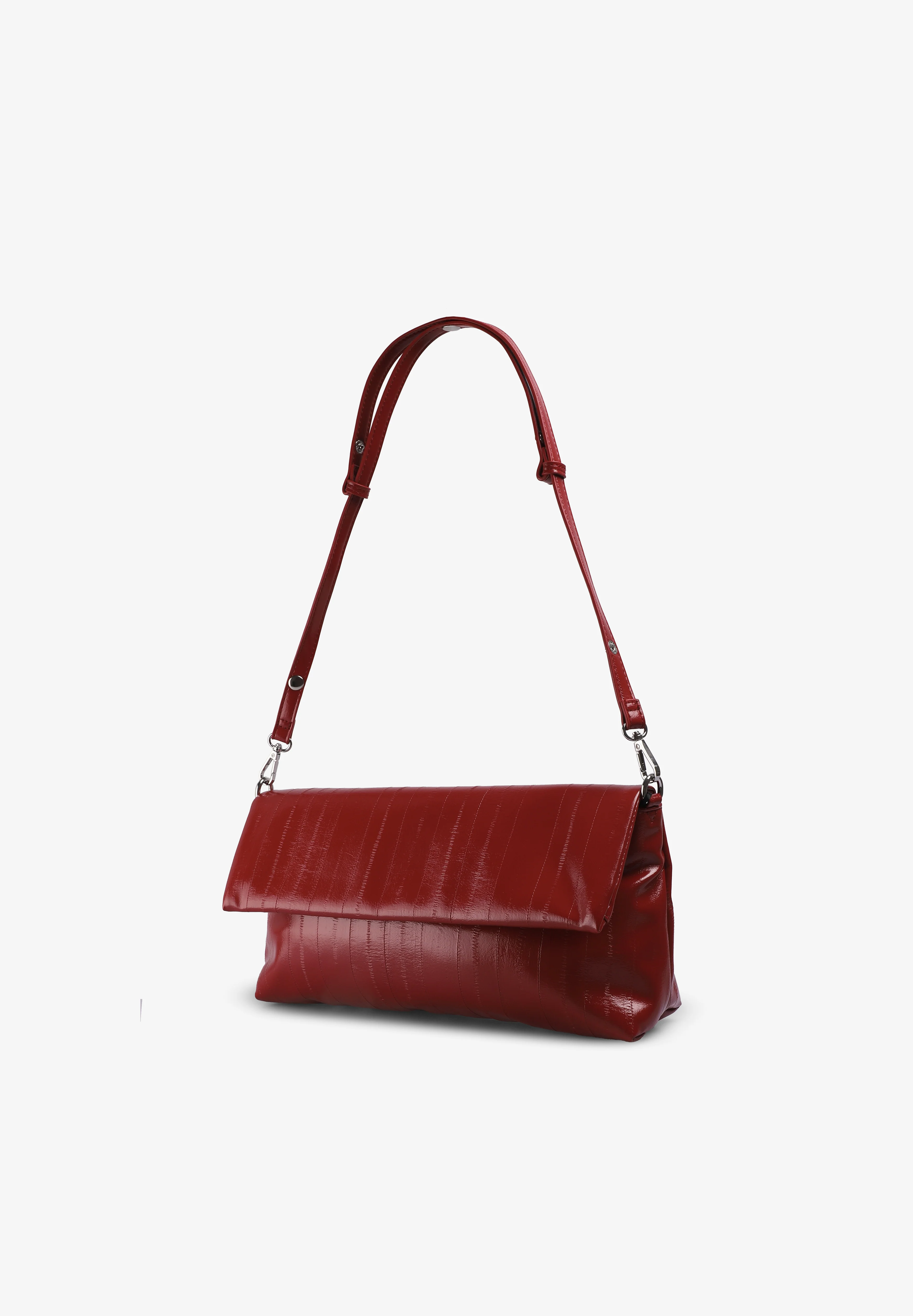 HVISK | BOLSO ARLENE - Image 2