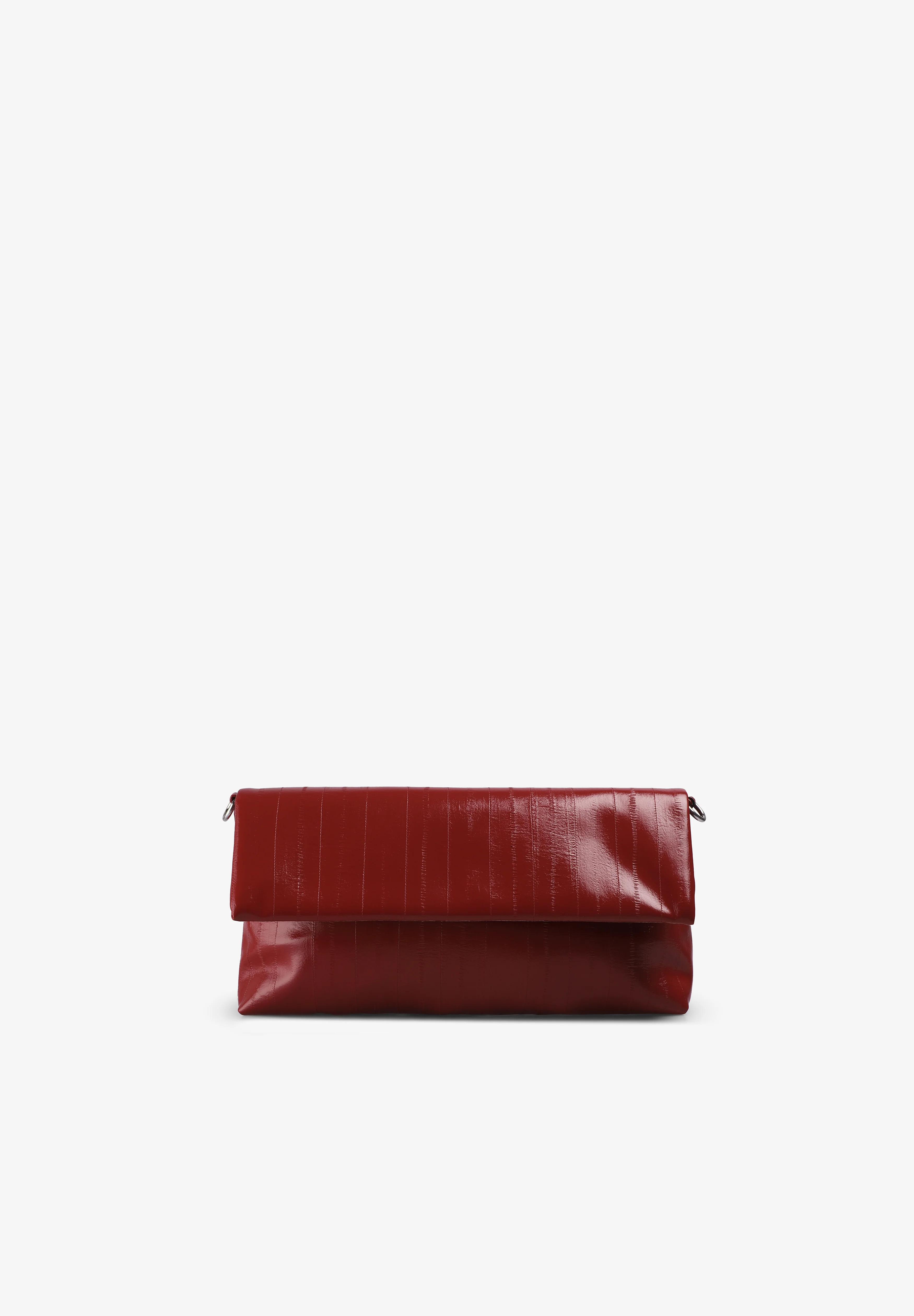 HVISK | BOLSO ARLENE - Image 3