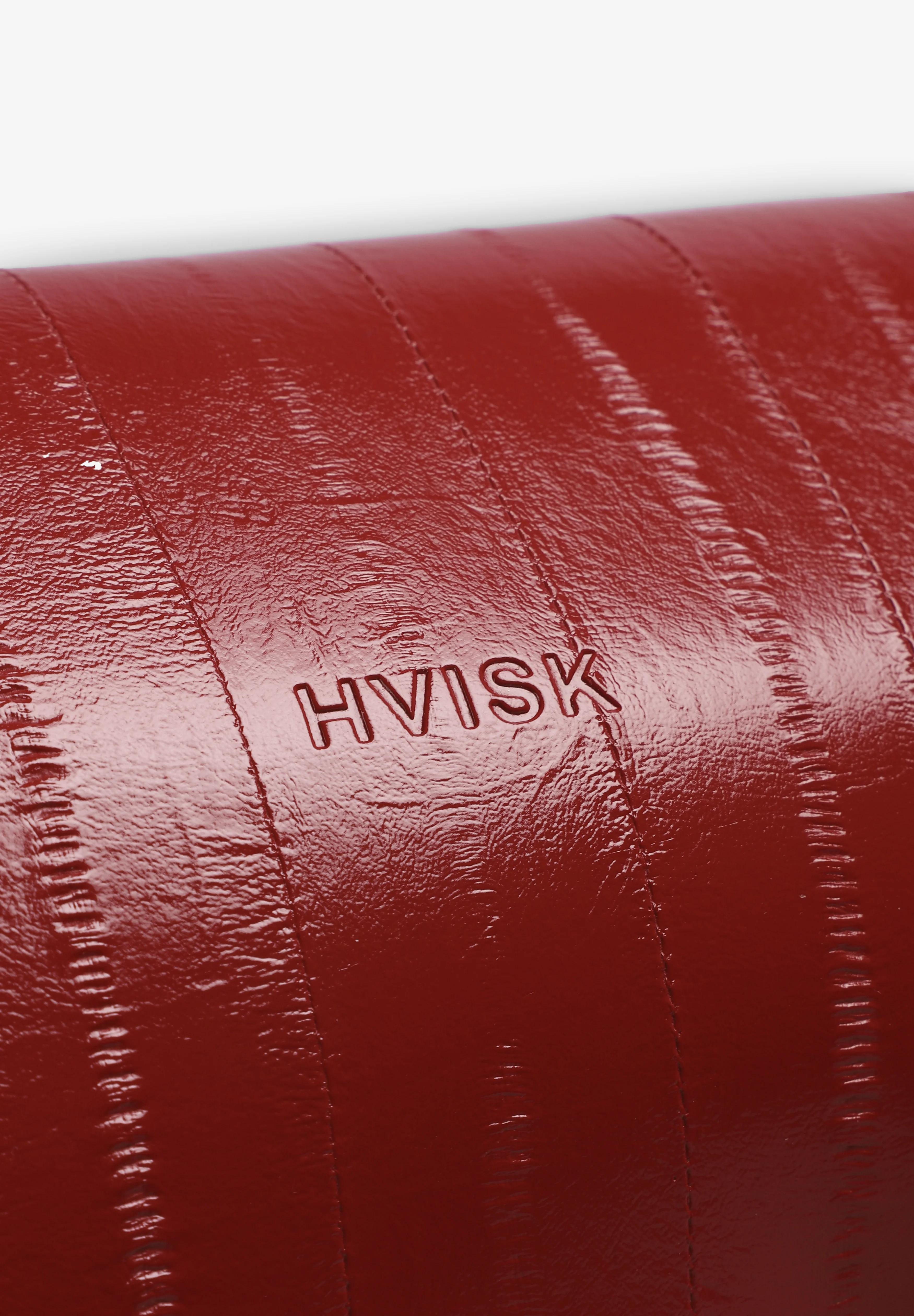 HVISK | BOLSO ARLENE - Image 4