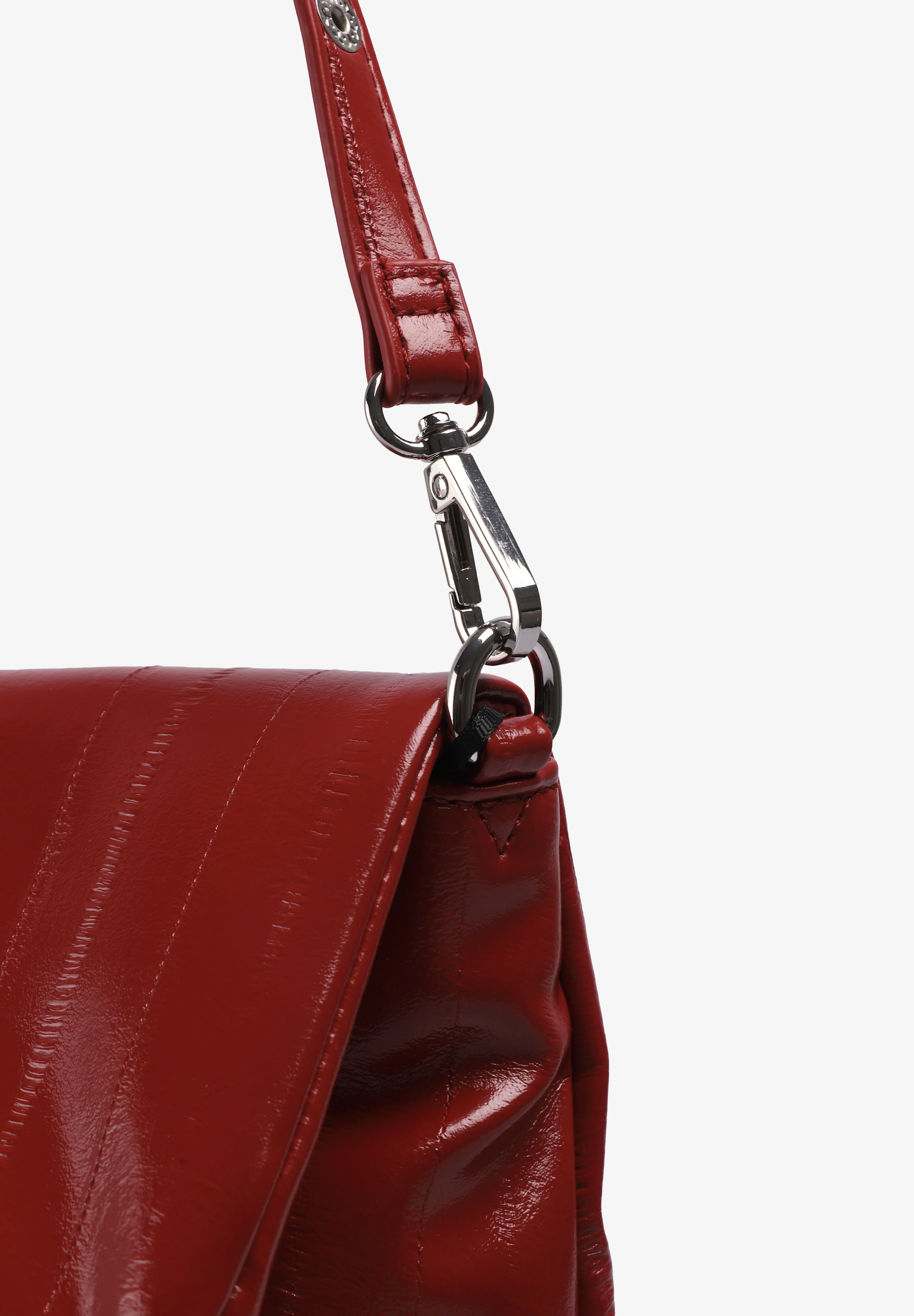 HVISK | BOLSO ARLENE - Image 5