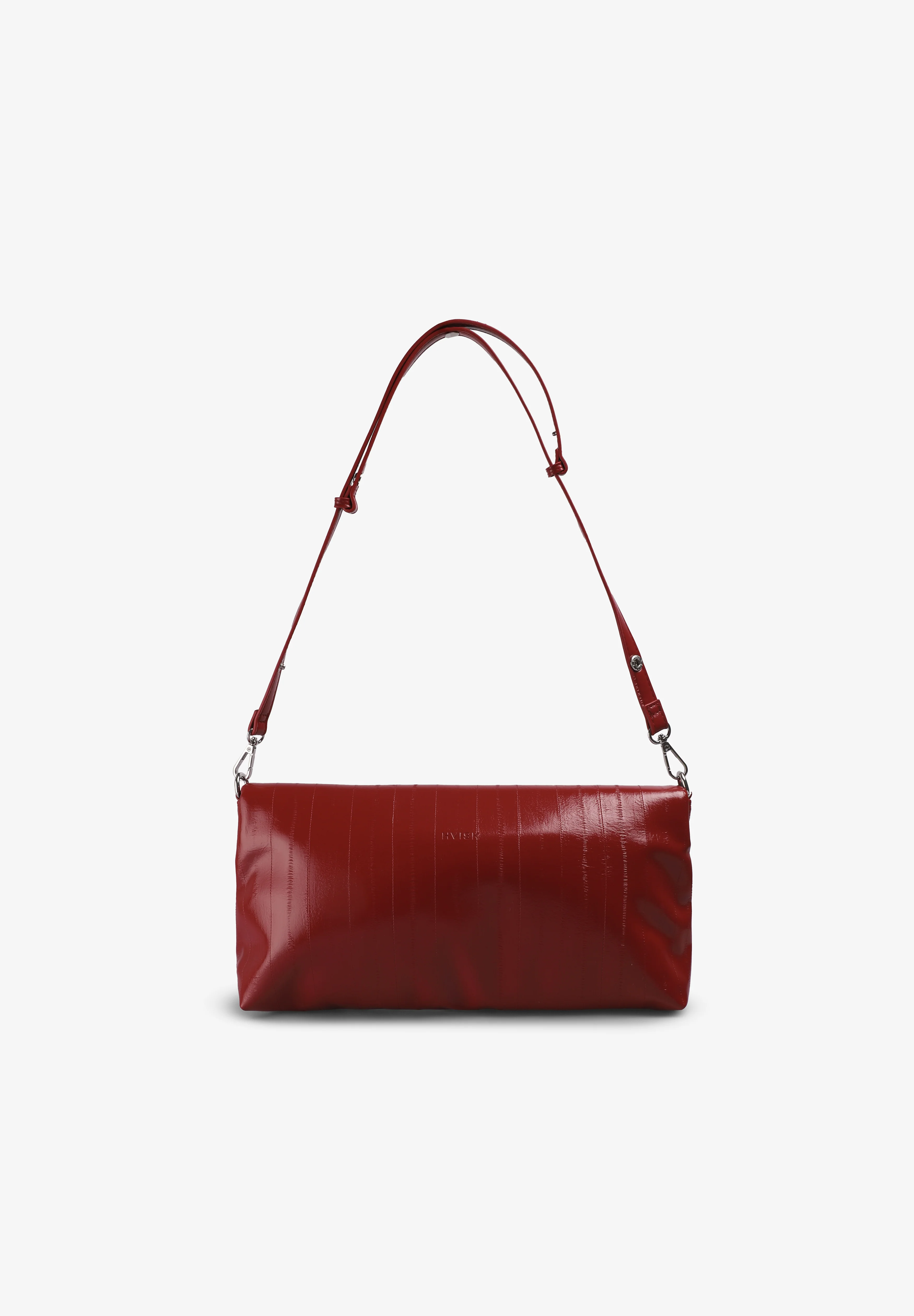 HVISK | BOLSO ARLENE - Image 6