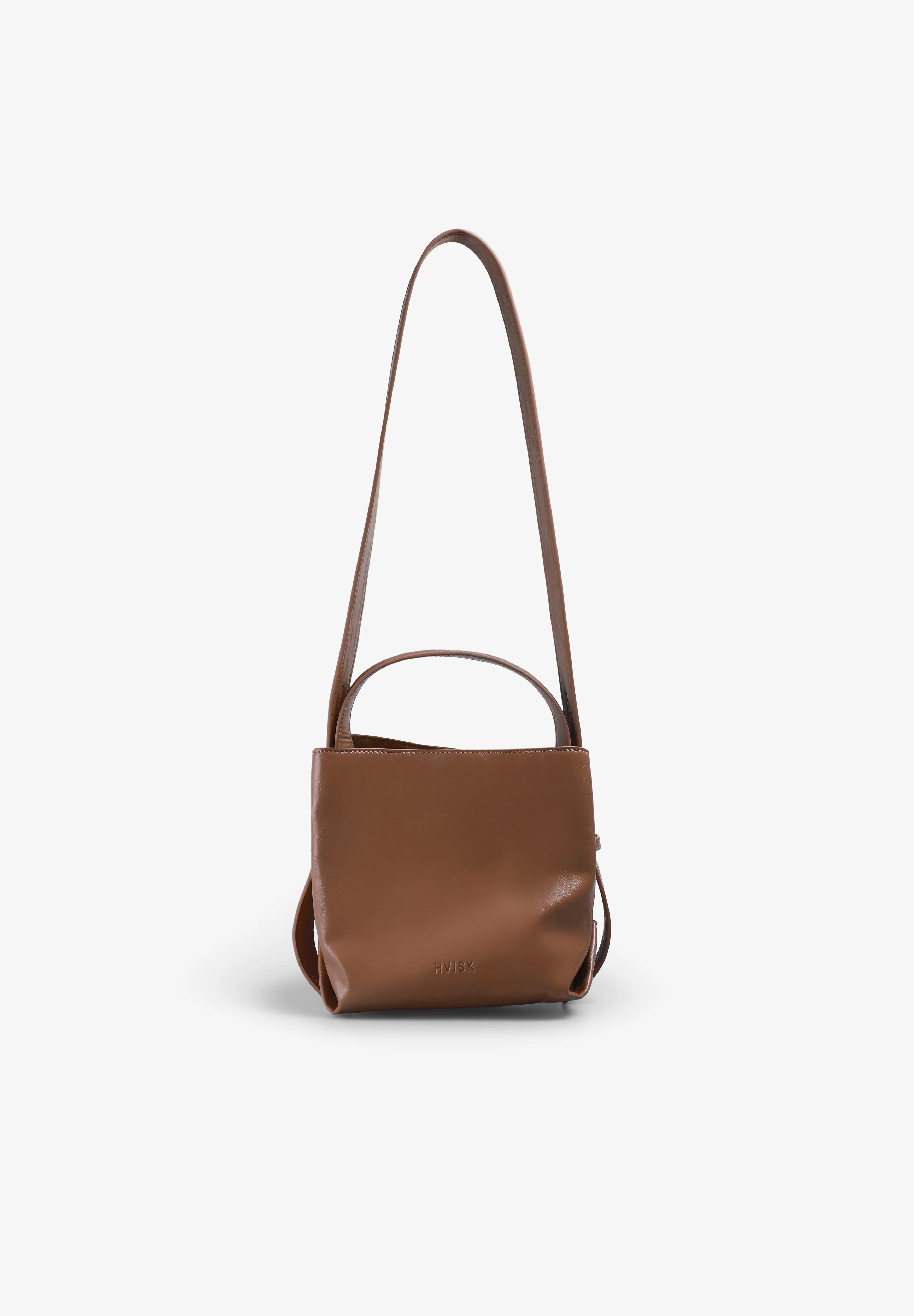 HVISK | BOLSO MOLLY