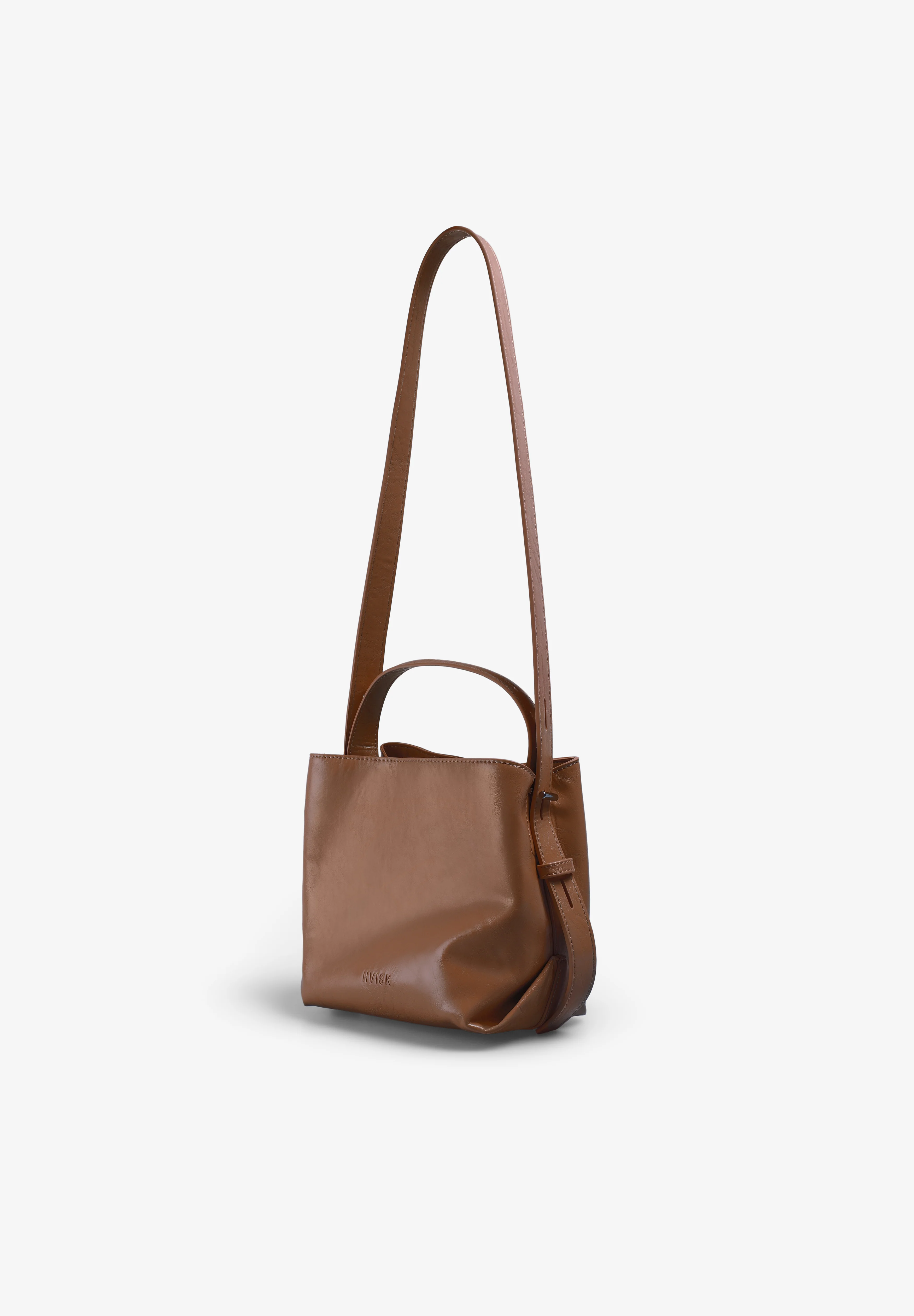 HVISK | BOLSO MOLLY - Image 2