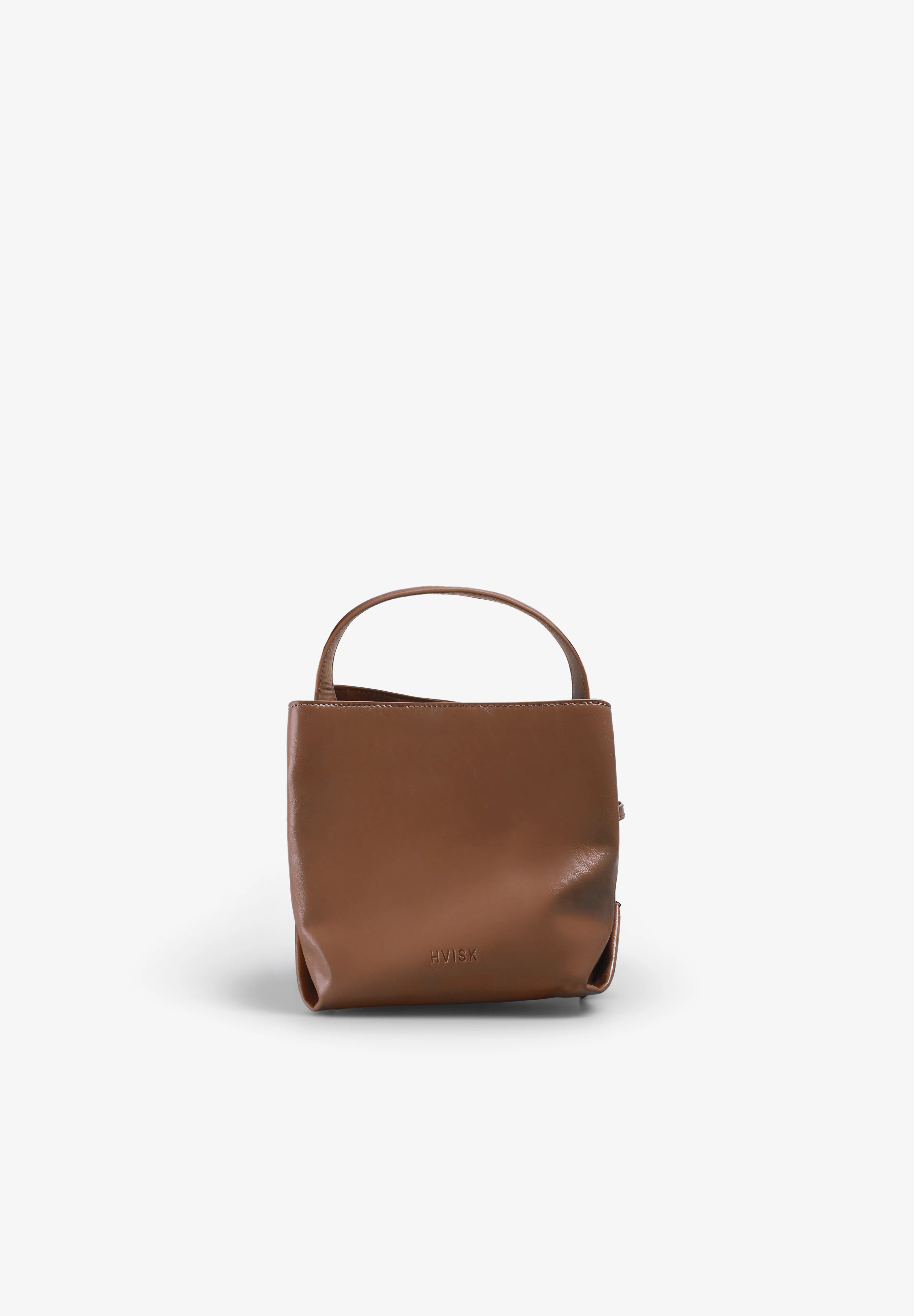 HVISK | BOLSO MOLLY - Image 3
