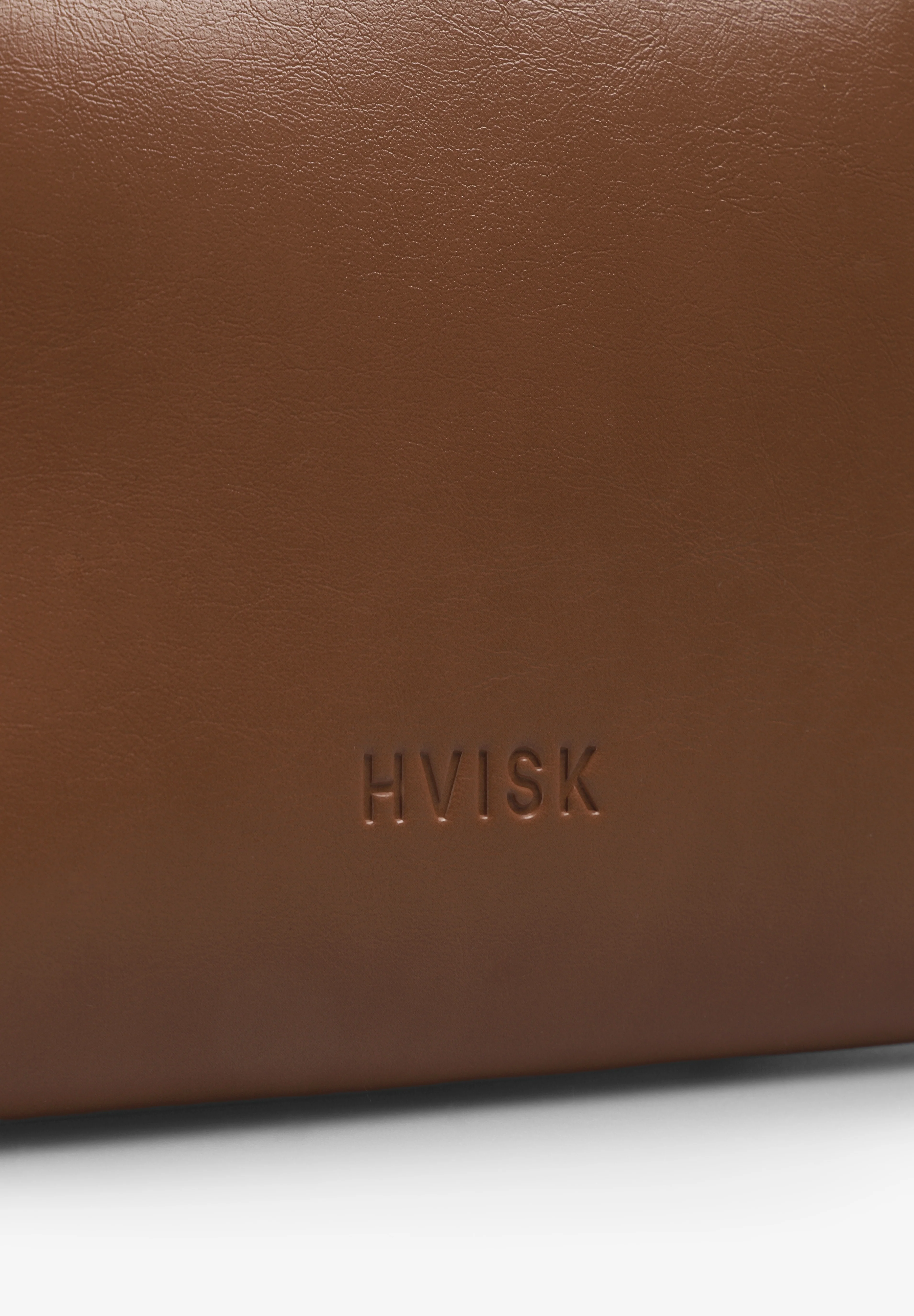HVISK | BOLSO MOLLY - Image 4