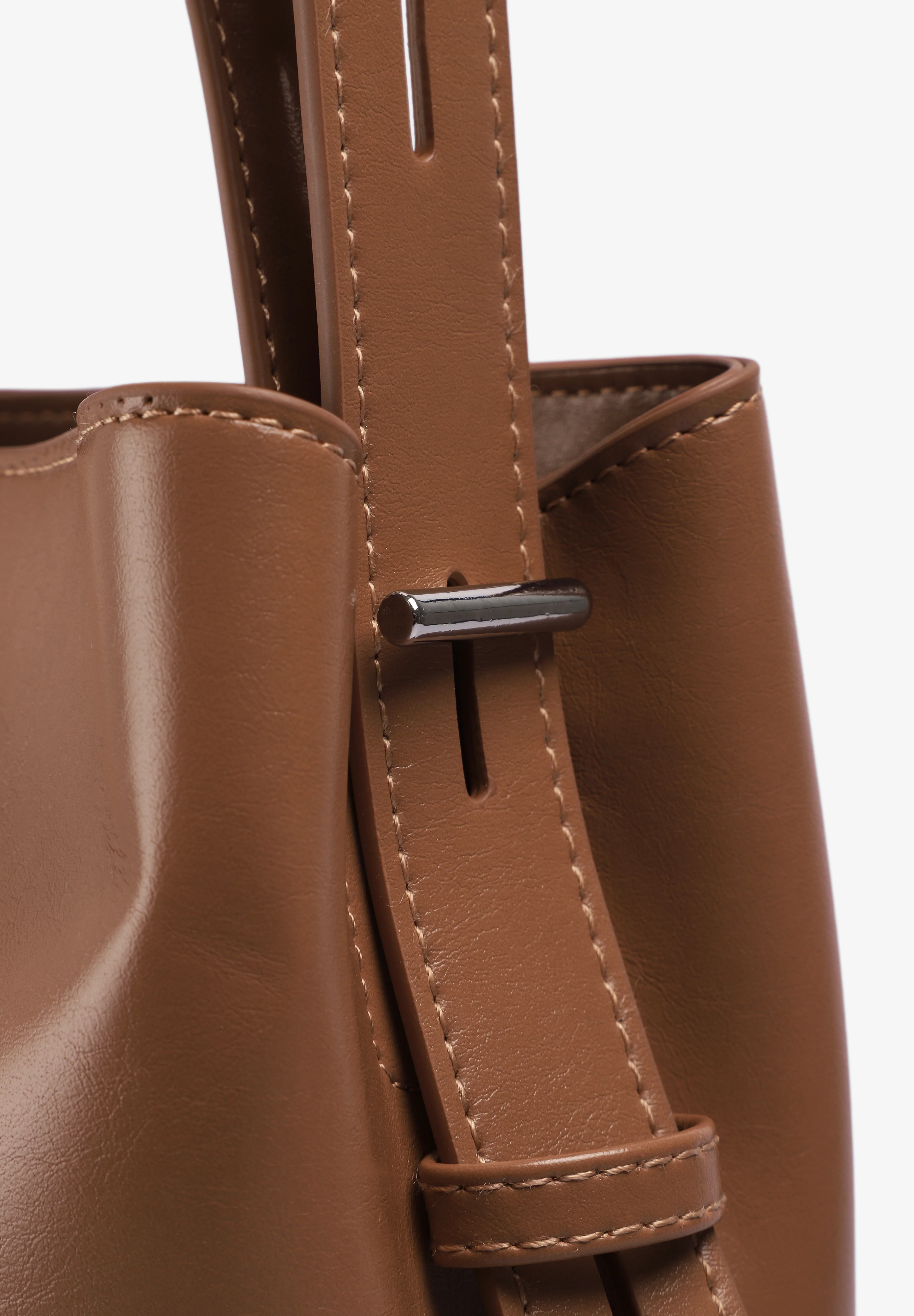 HVISK | BOLSO MOLLY - Image 5