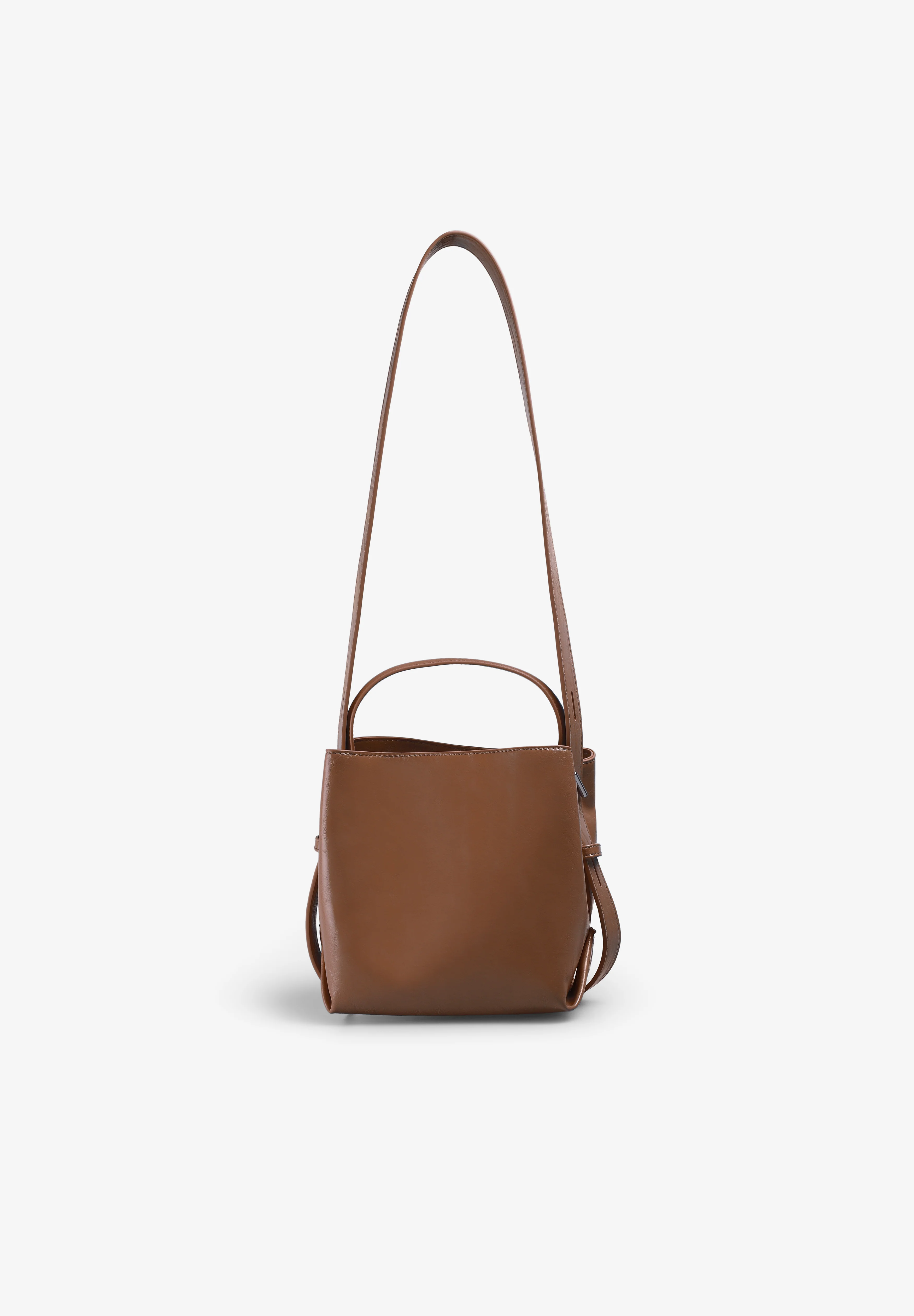 HVISK | BOLSO MOLLY - Image 6