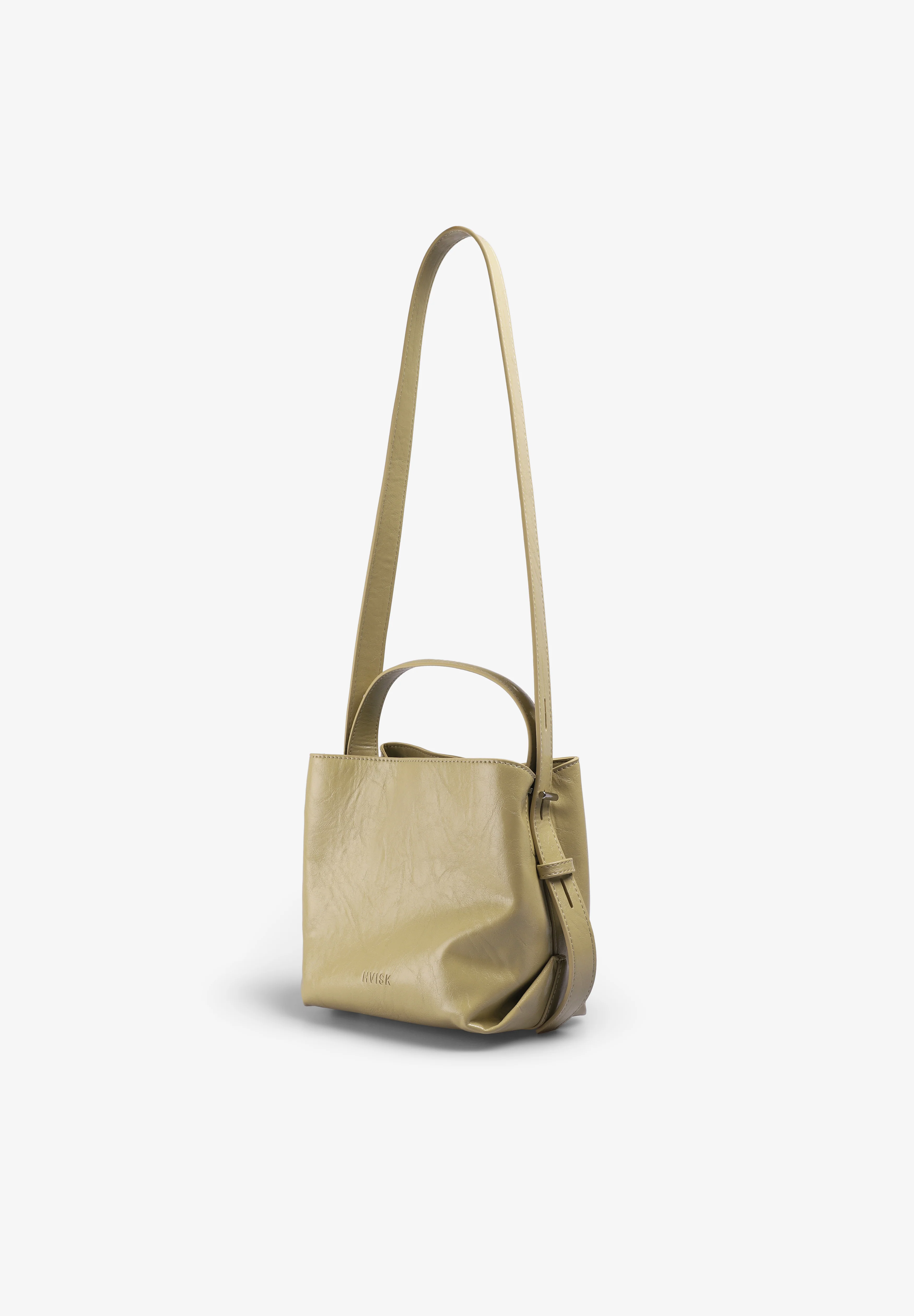 HVISK | BOLSO MOLLY - Image 2
