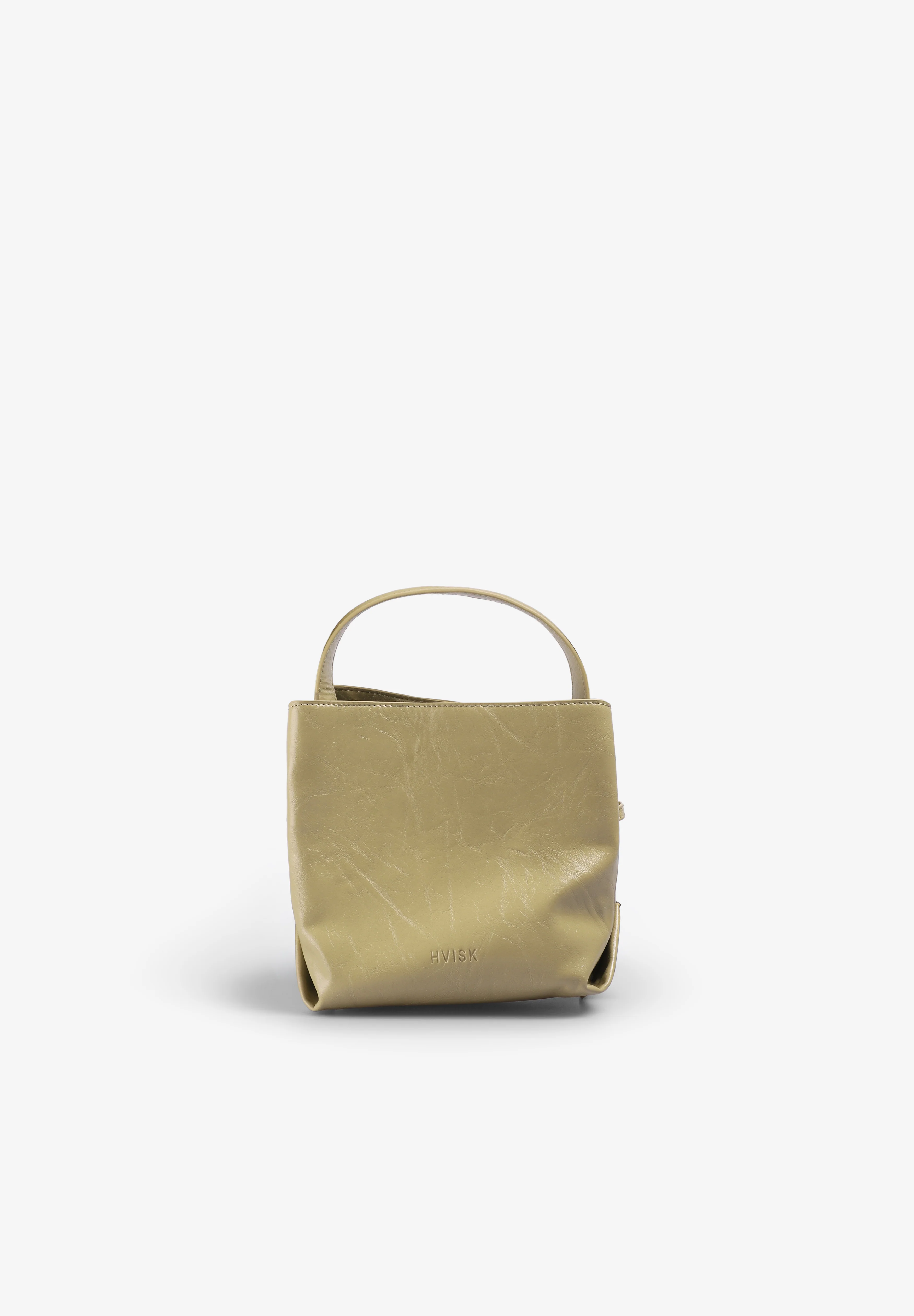 HVISK | BOLSO MOLLY - Image 3