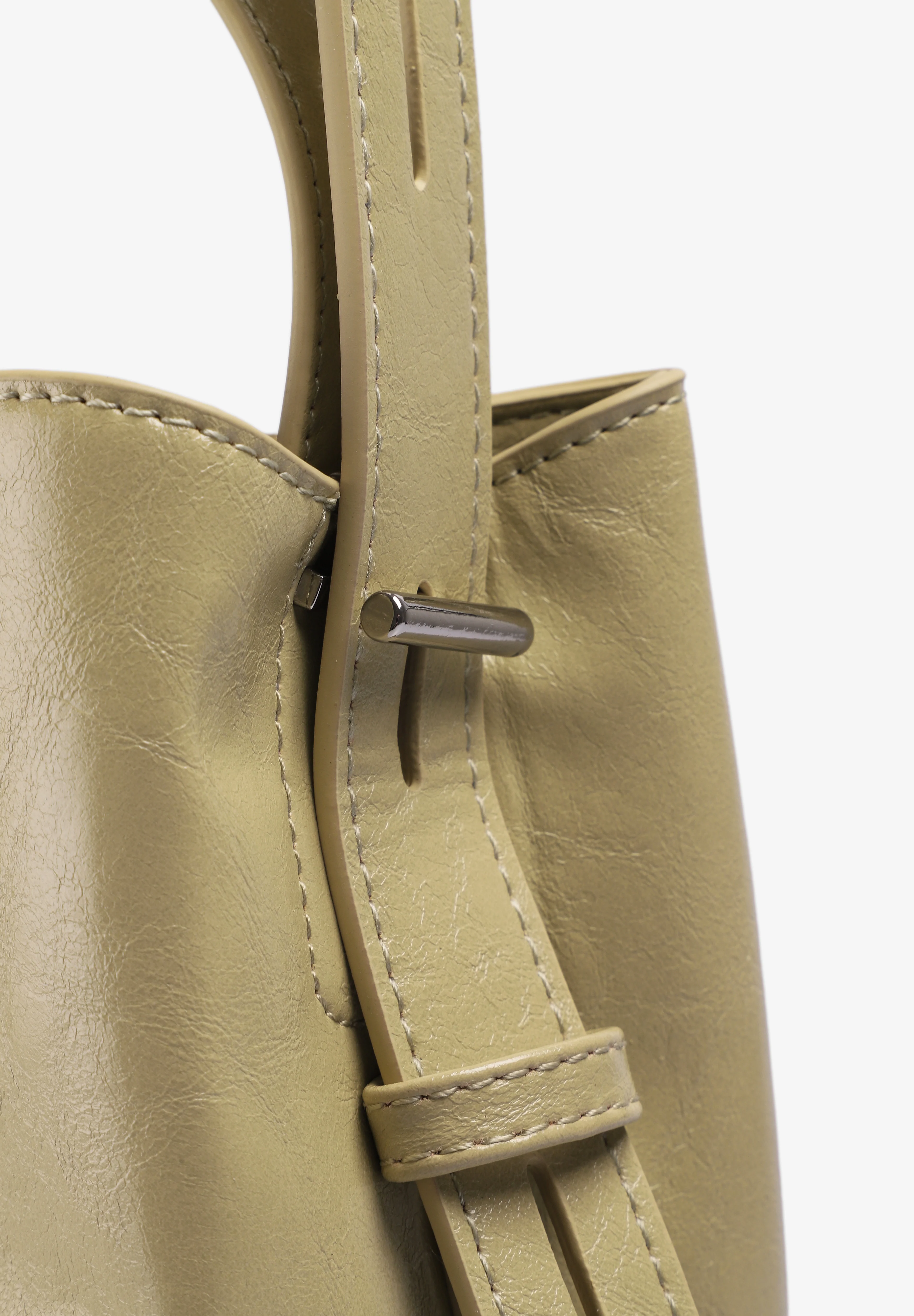 HVISK | BOLSO MOLLY - Image 4