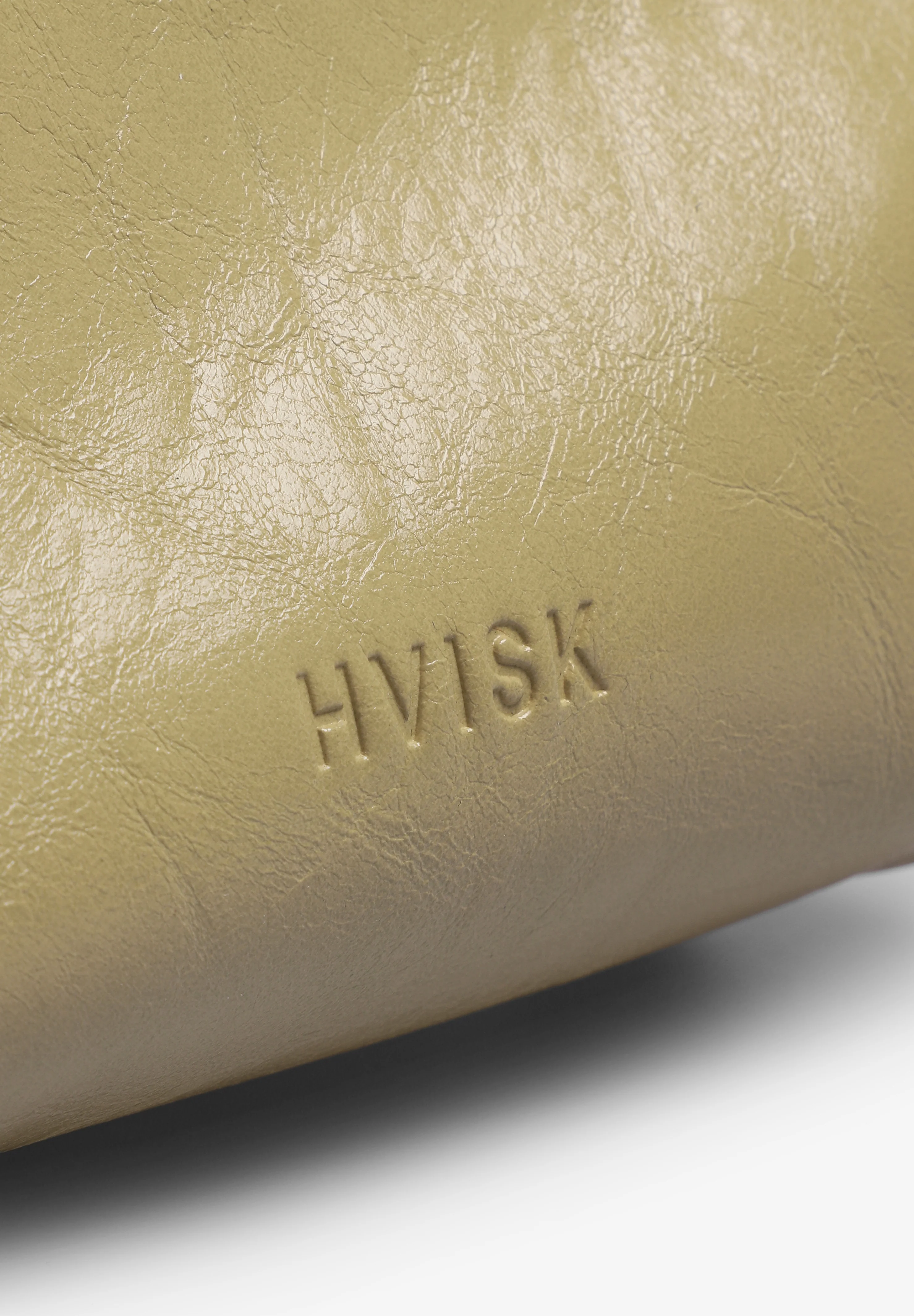 HVISK | BOLSO MOLLY - Image 5