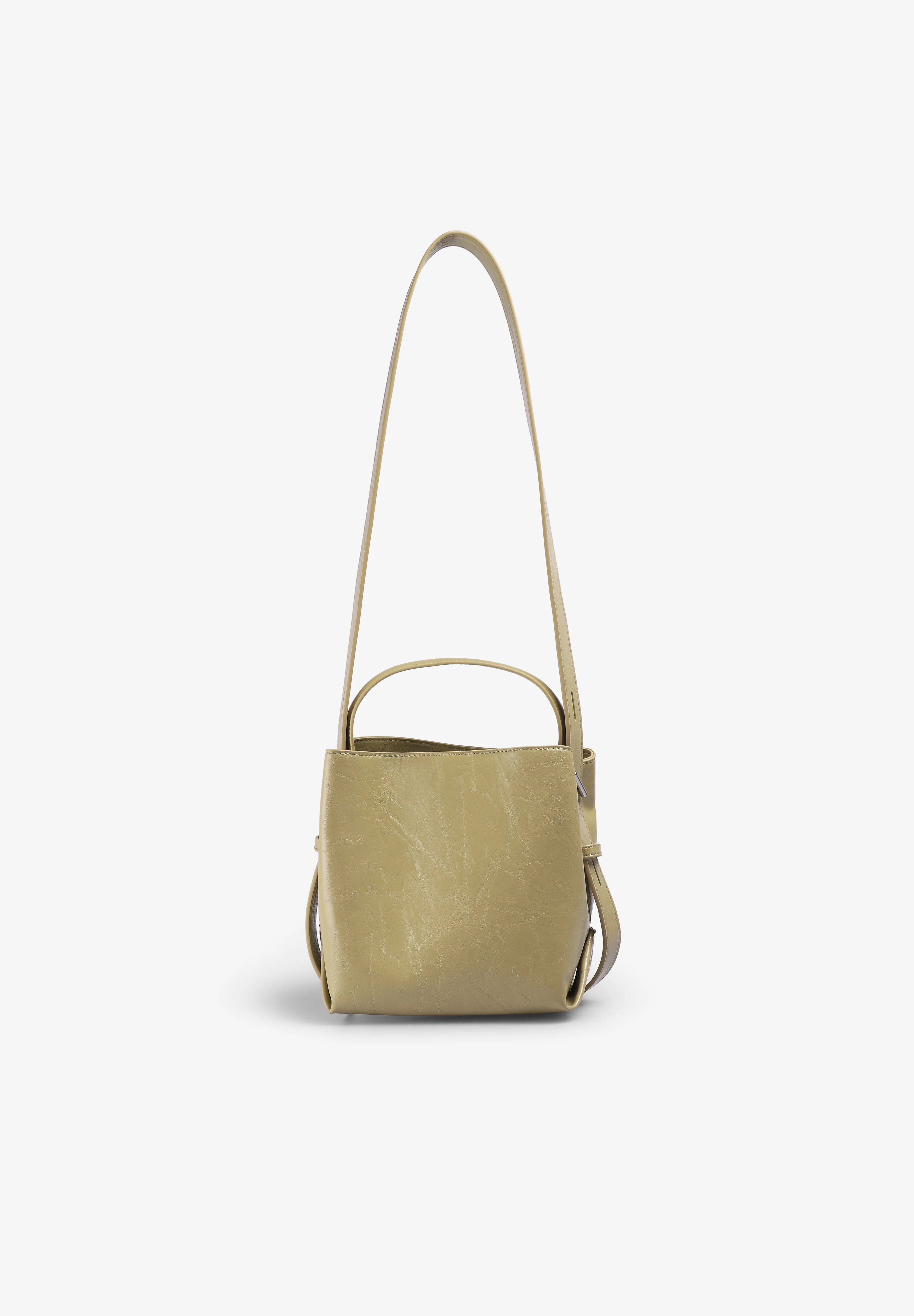 HVISK | BOLSO MOLLY - Image 6